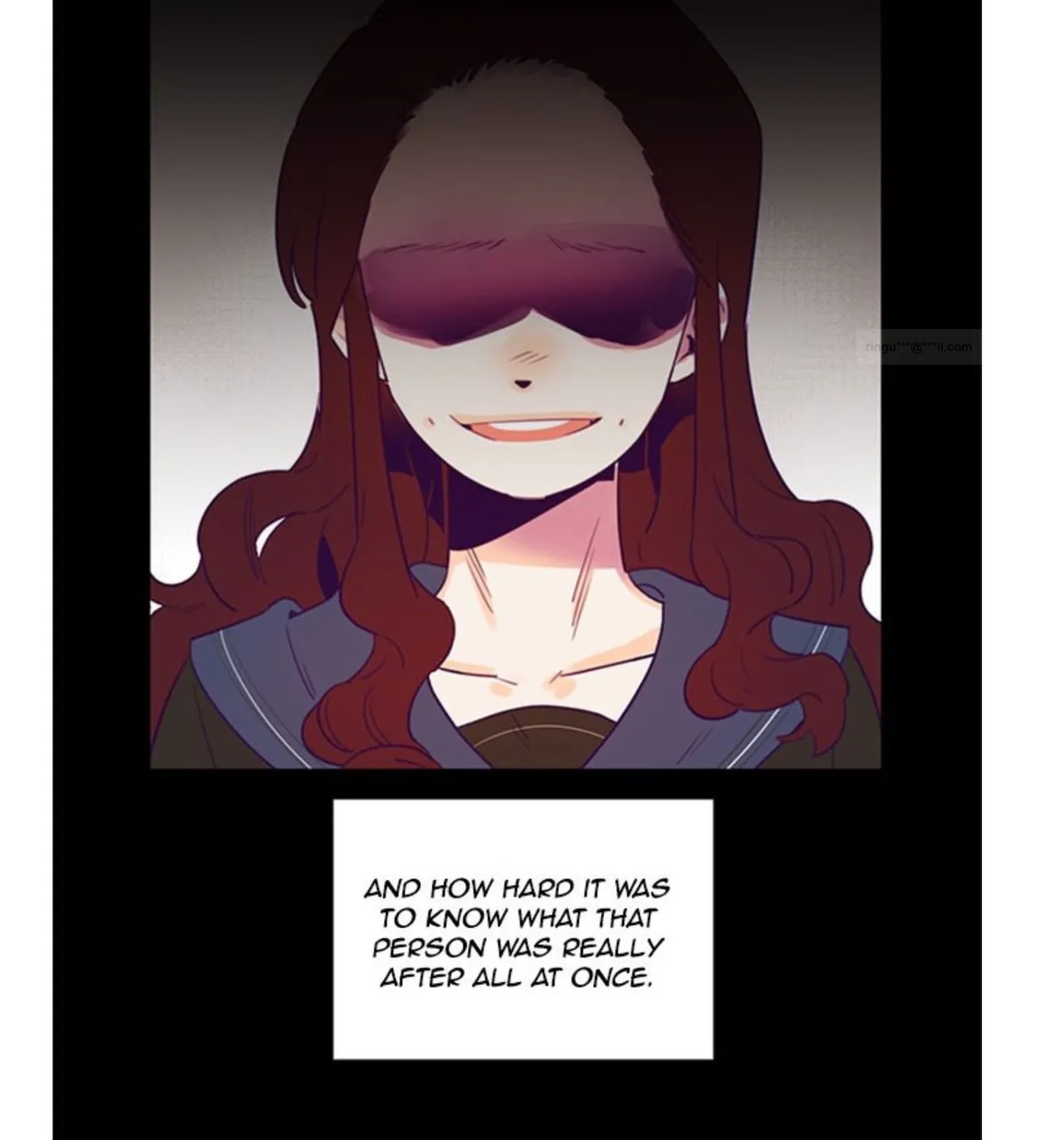 You At First Sight Chapter 45 page 67 - 