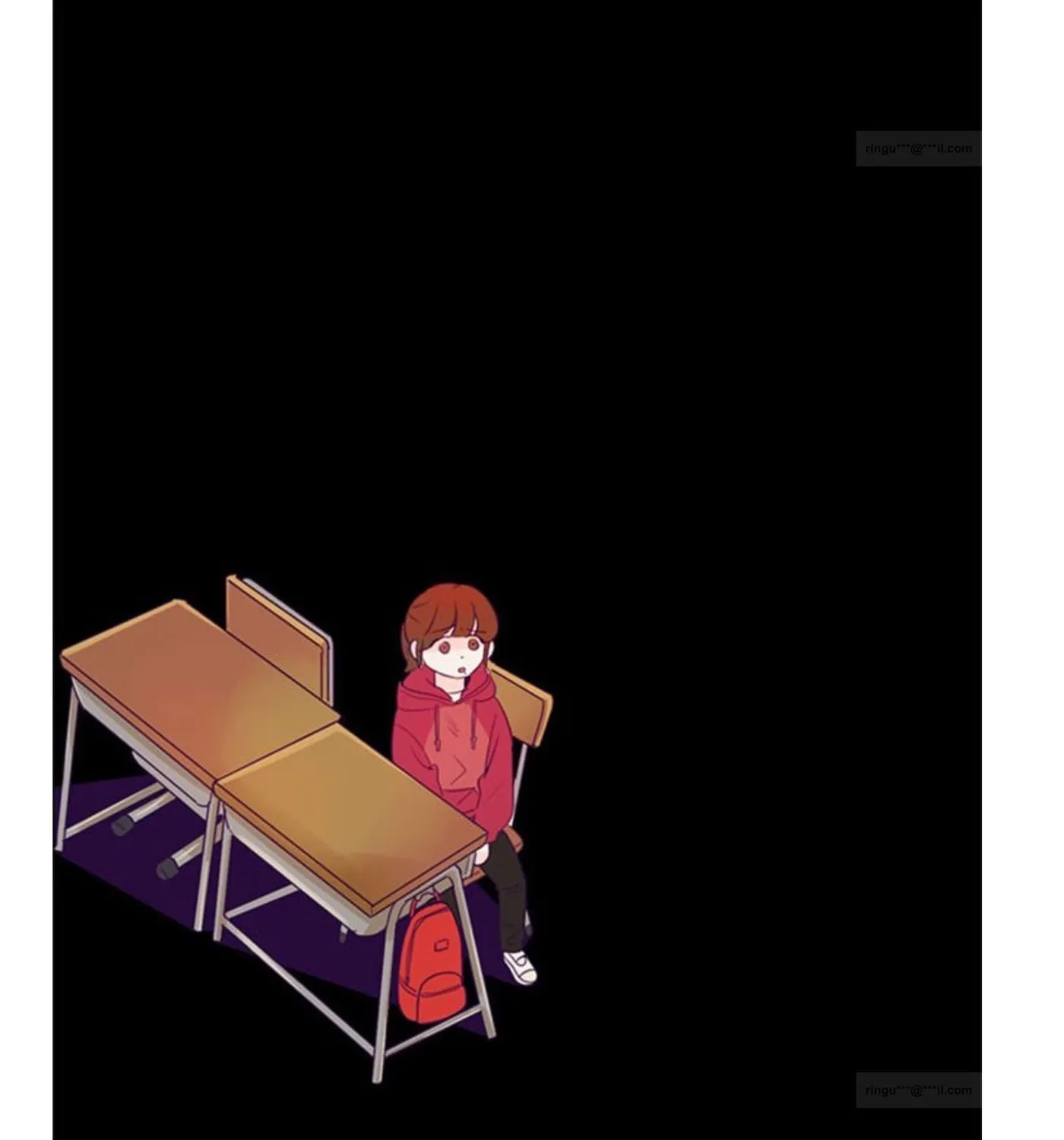 You At First Sight Chapter 45 page 68 - 