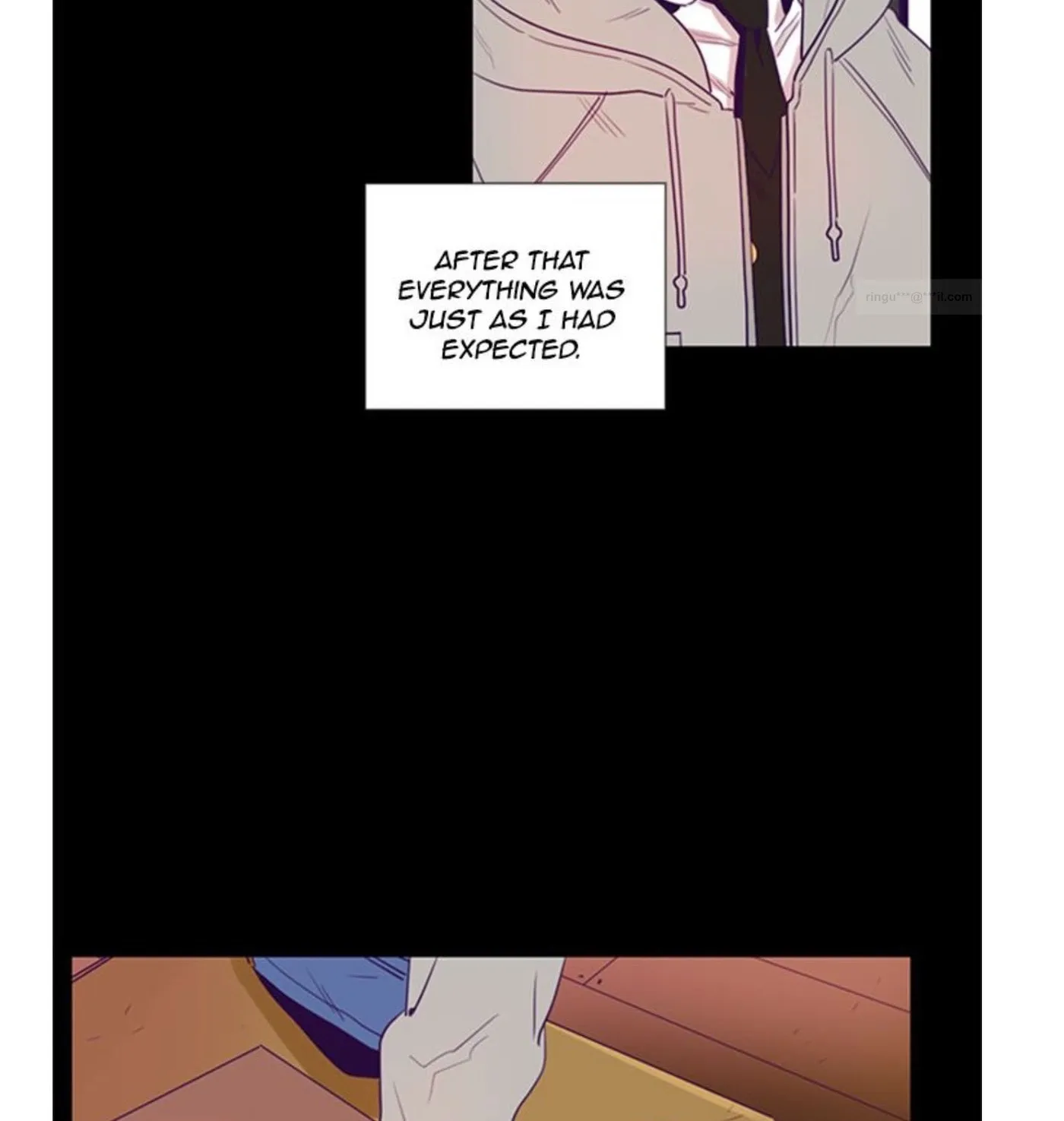 You At First Sight Chapter 45 page 72 - 