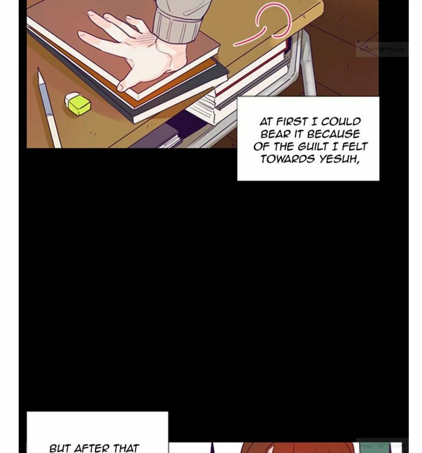 You At First Sight Chapter 45 page 73 - 