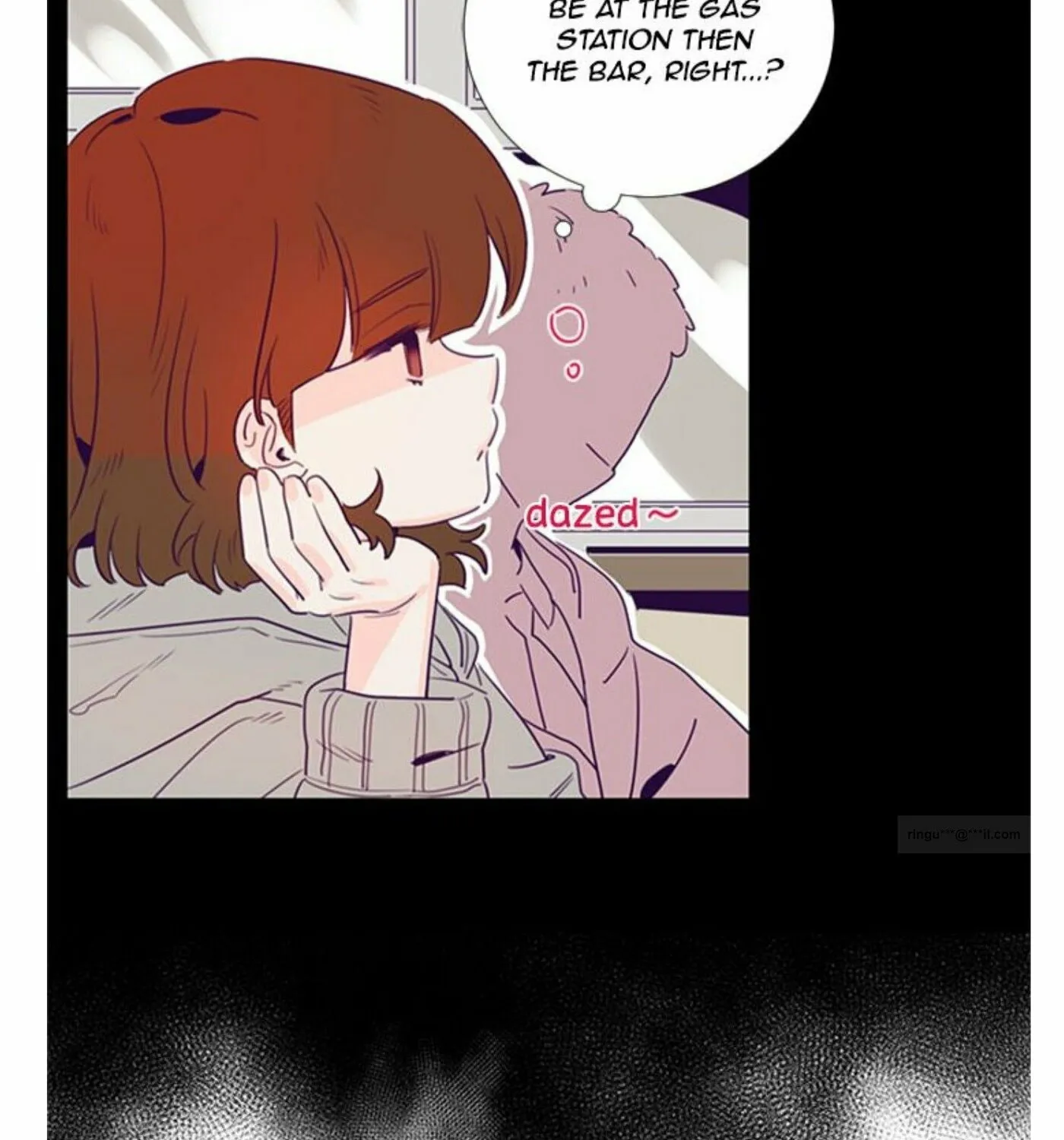 You At First Sight Chapter 45 page 75 - 