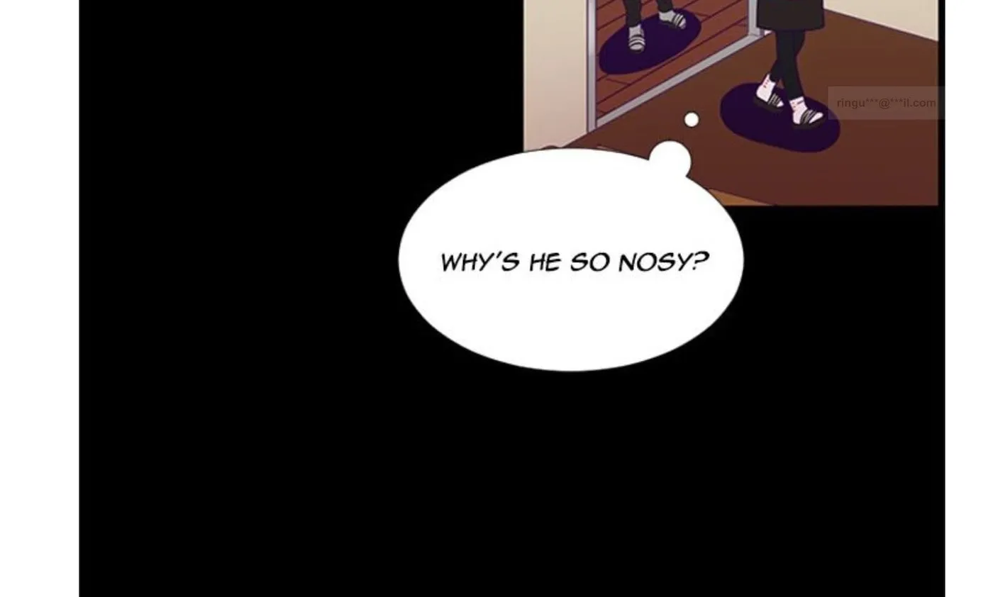 You At First Sight Chapter 46 page 18 - 