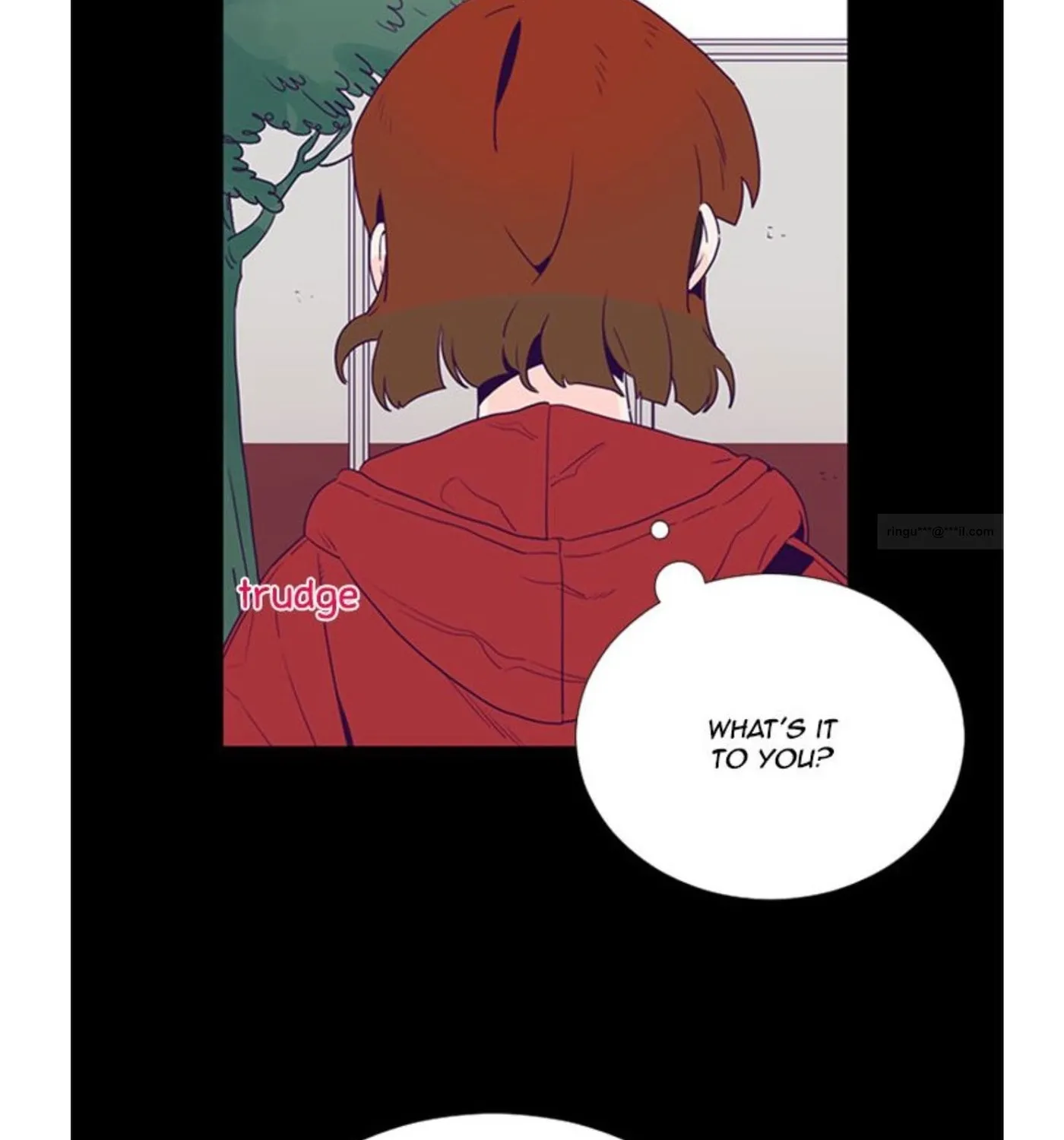 You At First Sight Chapter 46 page 28 - 