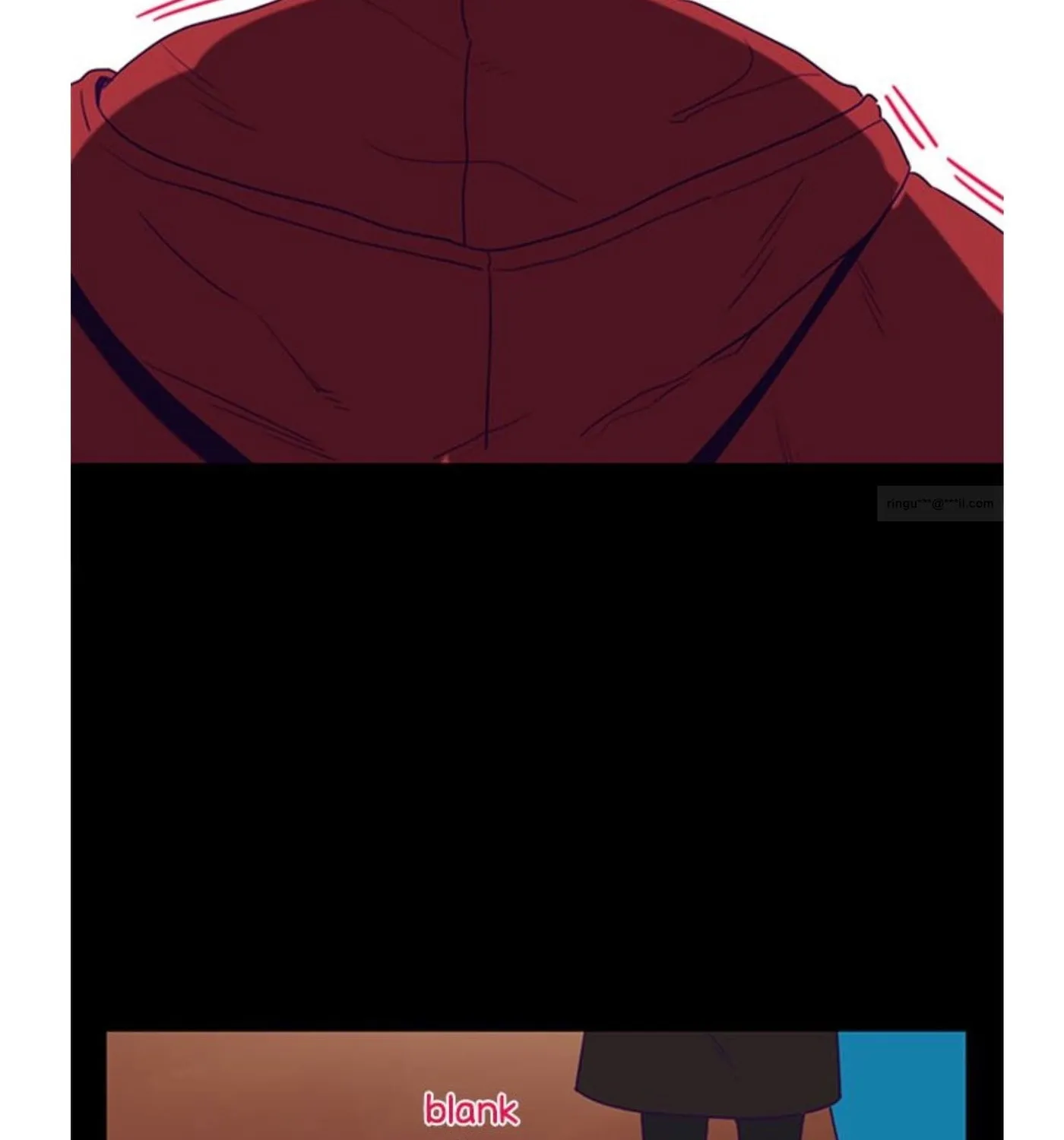 You At First Sight Chapter 46 page 33 - 