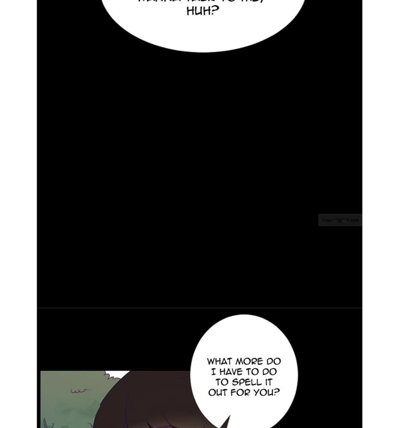 You At First Sight Chapter 46 page 38 - 