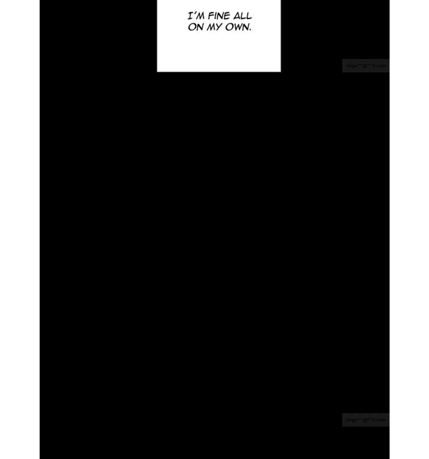 You At First Sight Chapter 46 page 43 - 