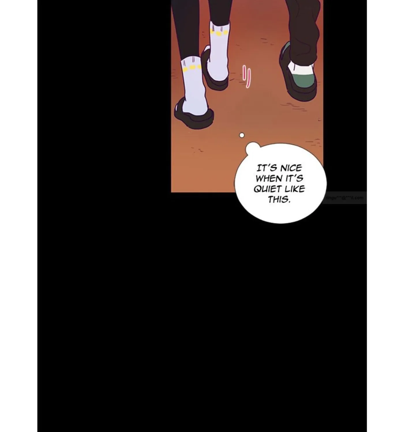 You At First Sight Chapter 46 page 45 - 