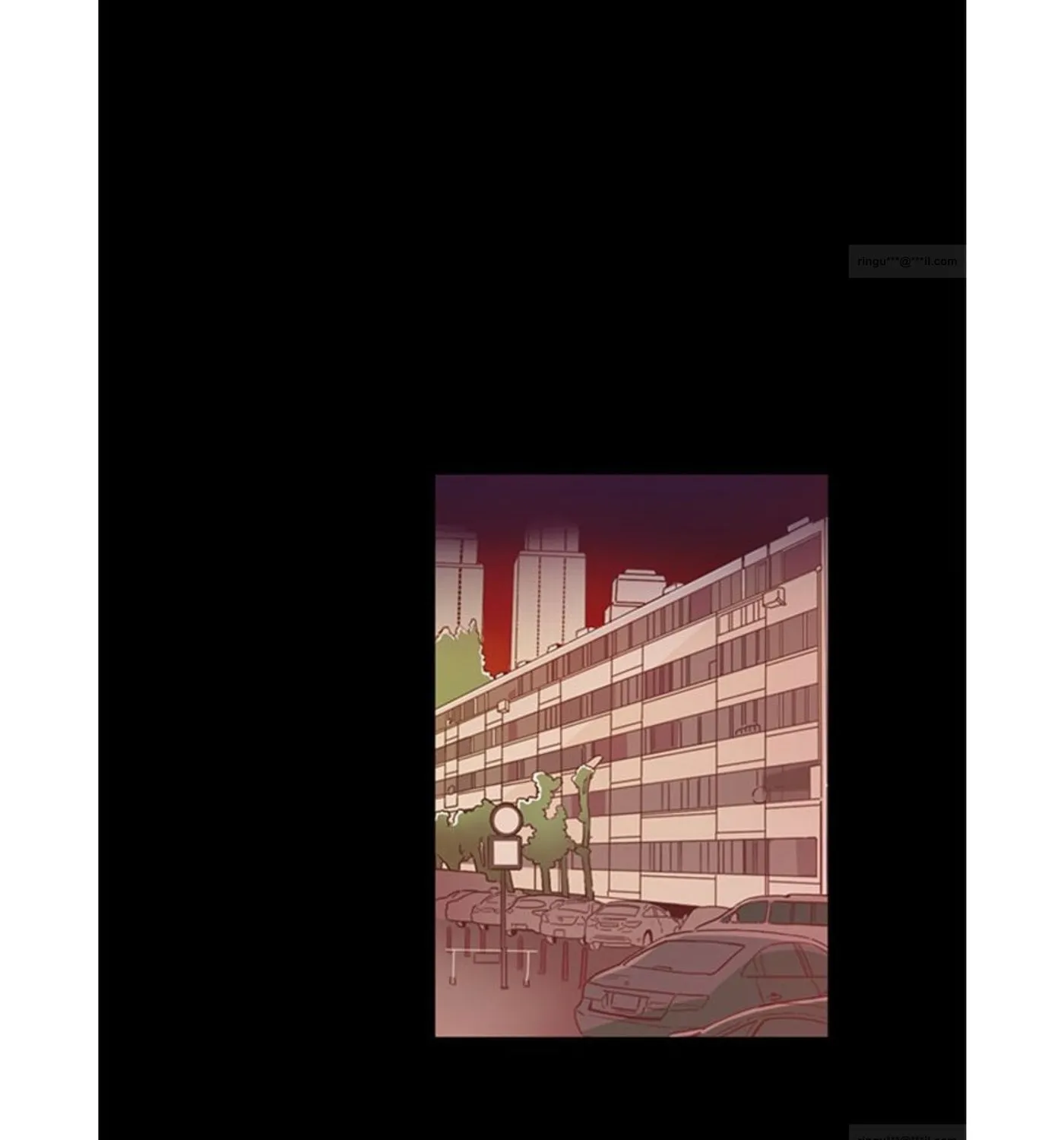 You At First Sight Chapter 46 page 46 - 