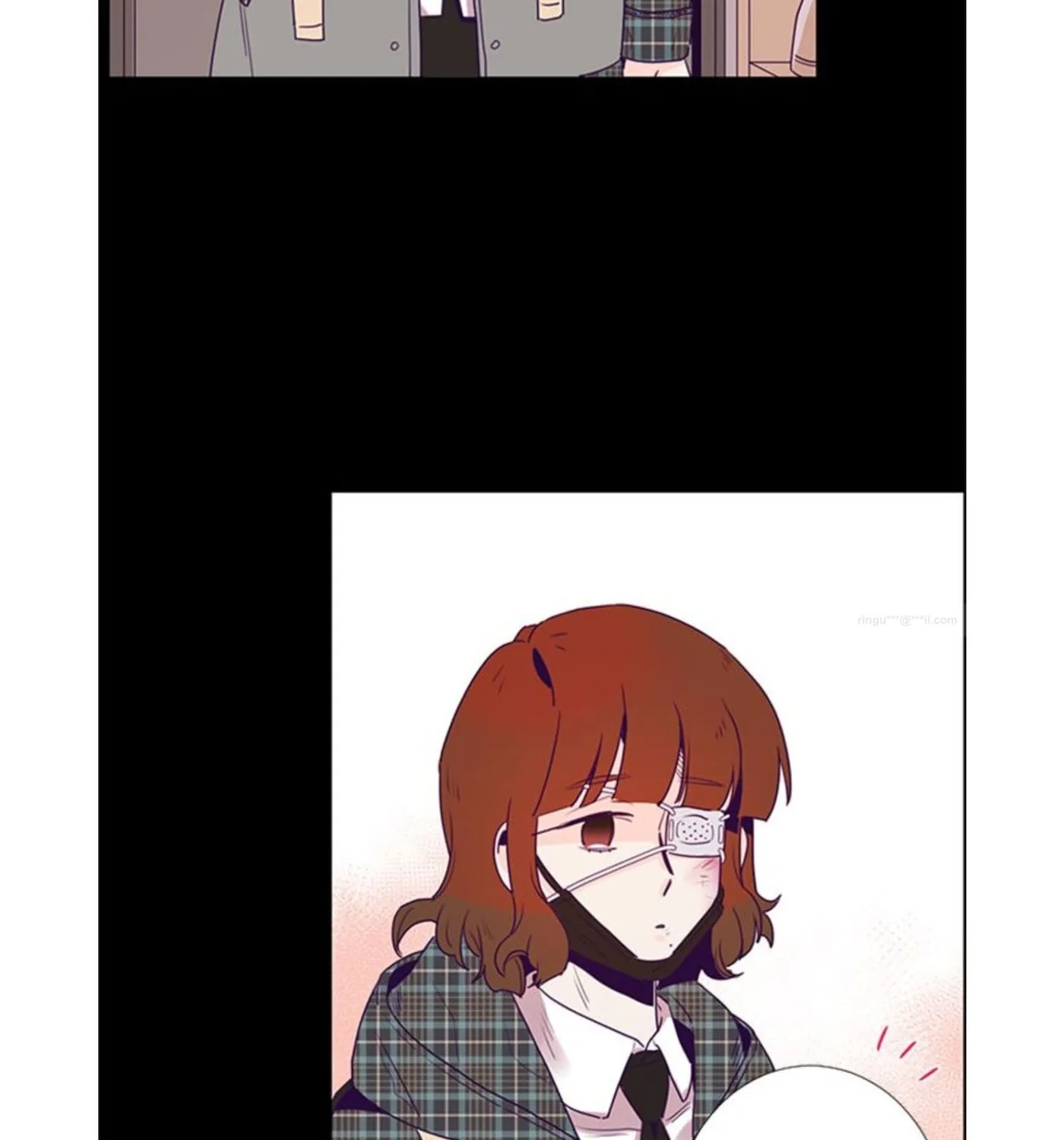 You At First Sight Chapter 46 page 48 - 