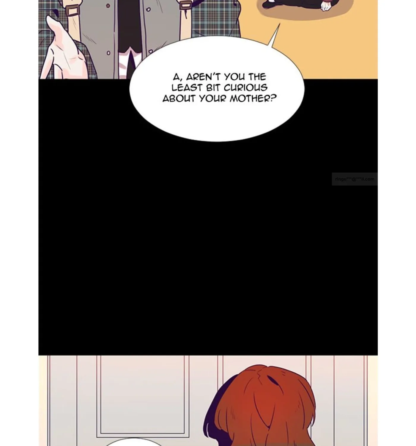 You At First Sight Chapter 46 page 52 - 