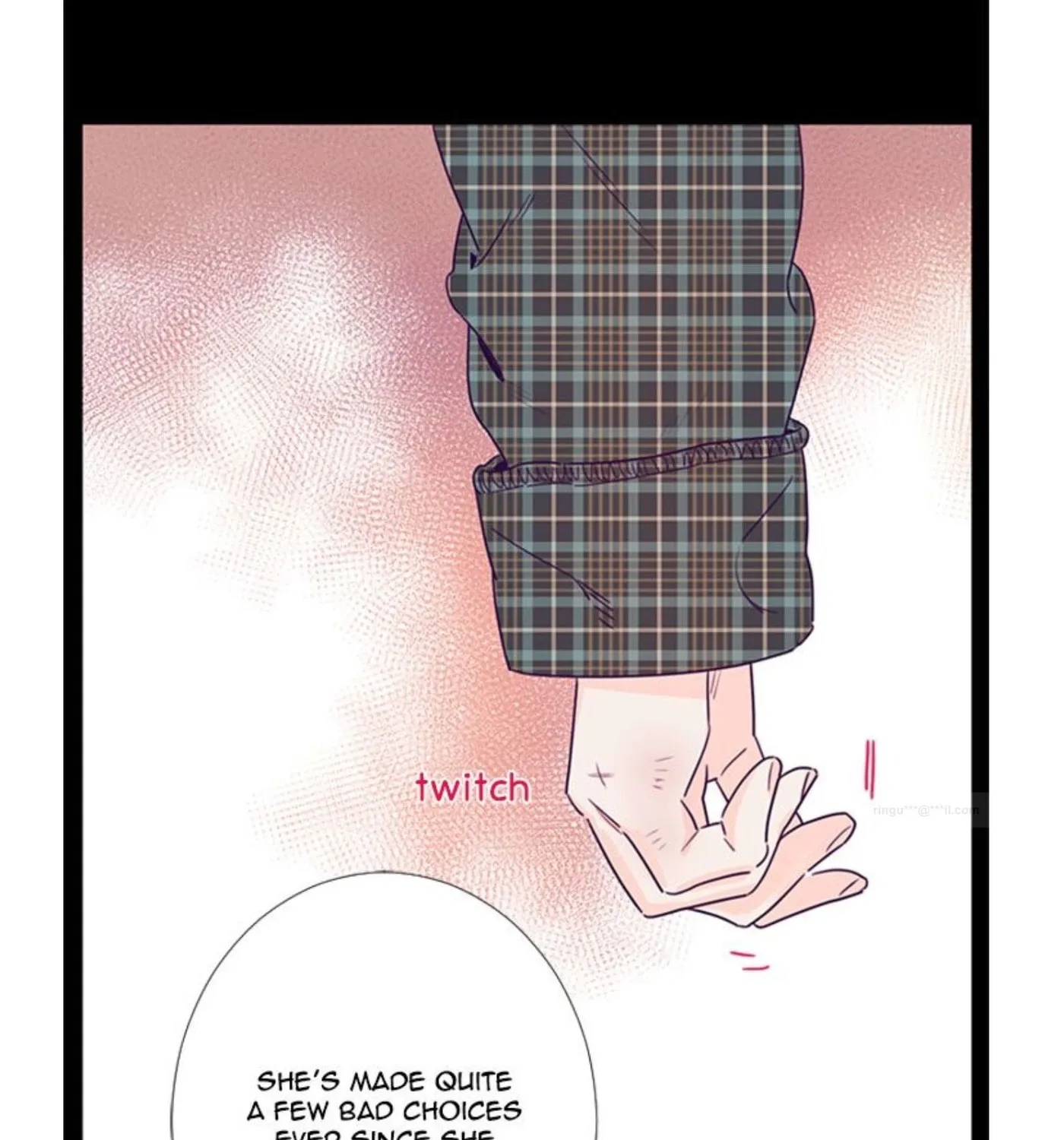 You At First Sight Chapter 46 page 55 - 