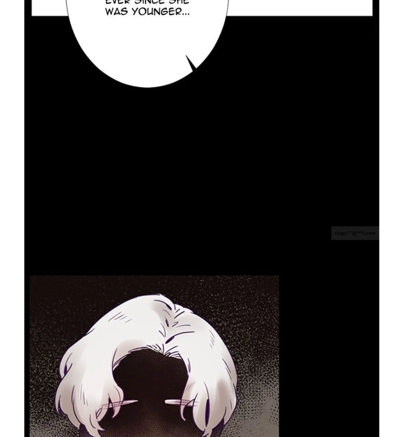You At First Sight Chapter 46 page 56 - 