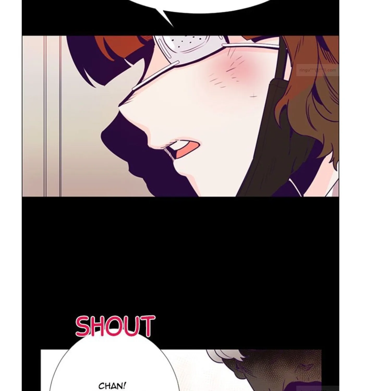 You At First Sight Chapter 46 page 58 - 