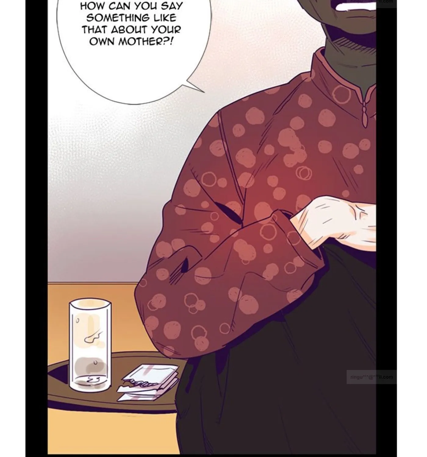 You At First Sight Chapter 46 page 59 - 
