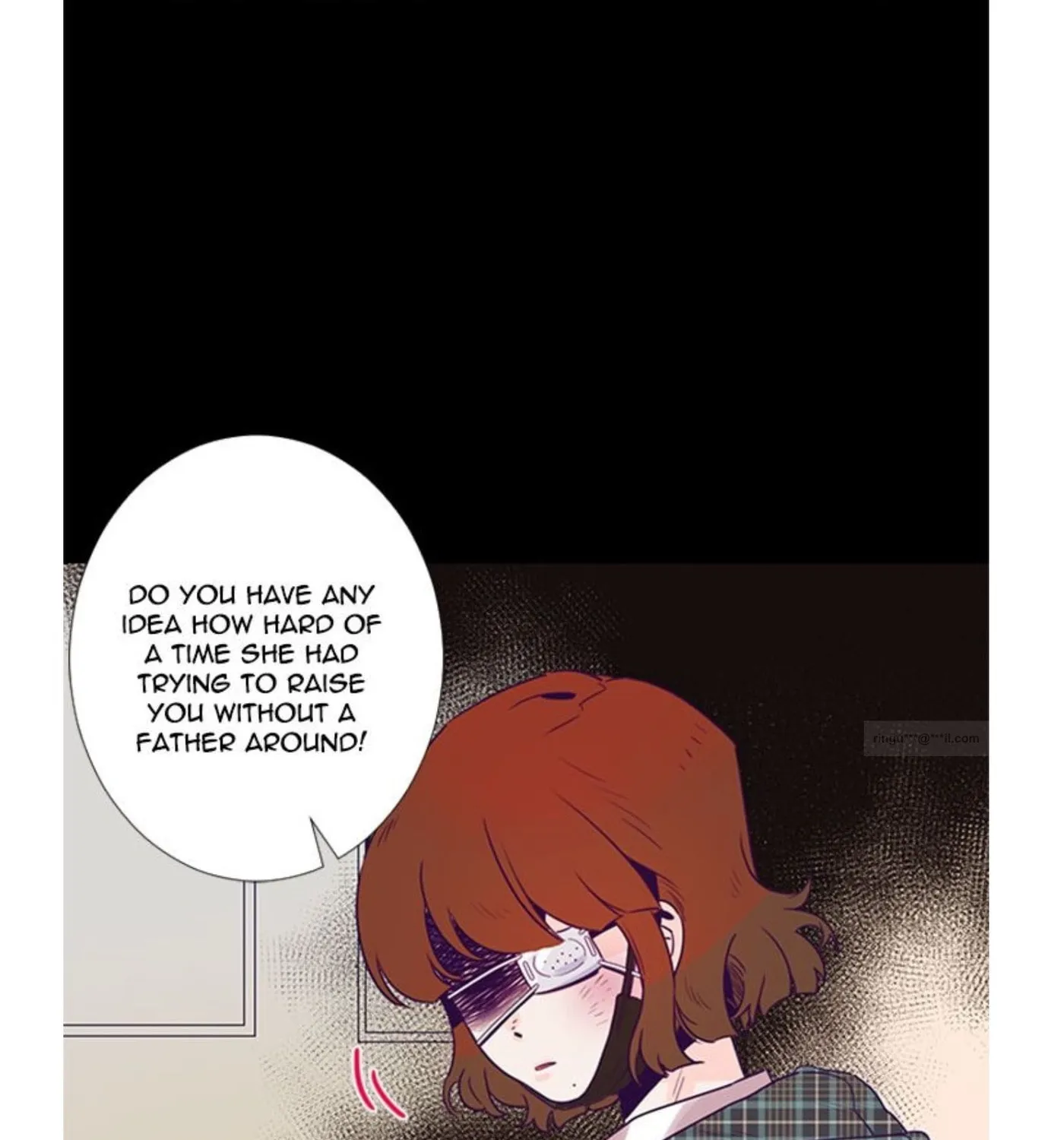 You At First Sight Chapter 46 page 60 - 