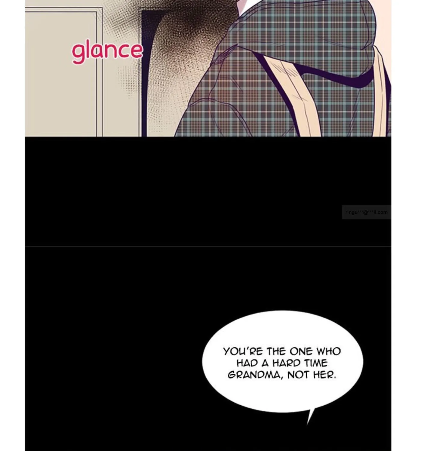 You At First Sight Chapter 46 page 61 - 