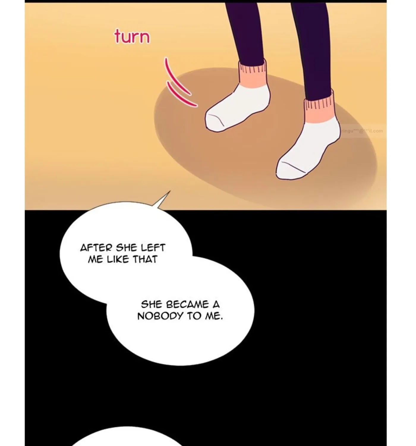 You At First Sight Chapter 46 page 62 - 
