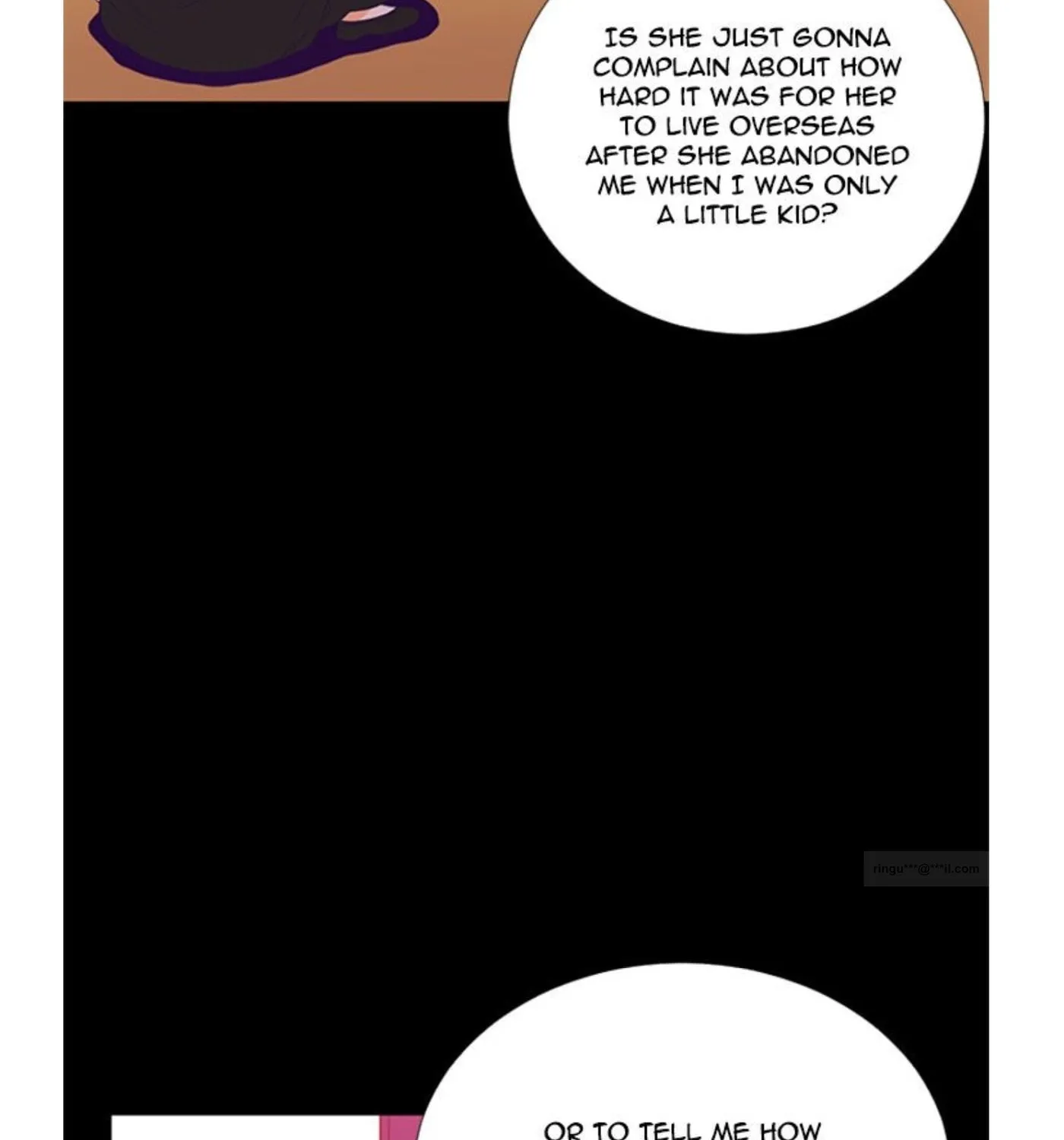 You At First Sight Chapter 46 page 64 - 
