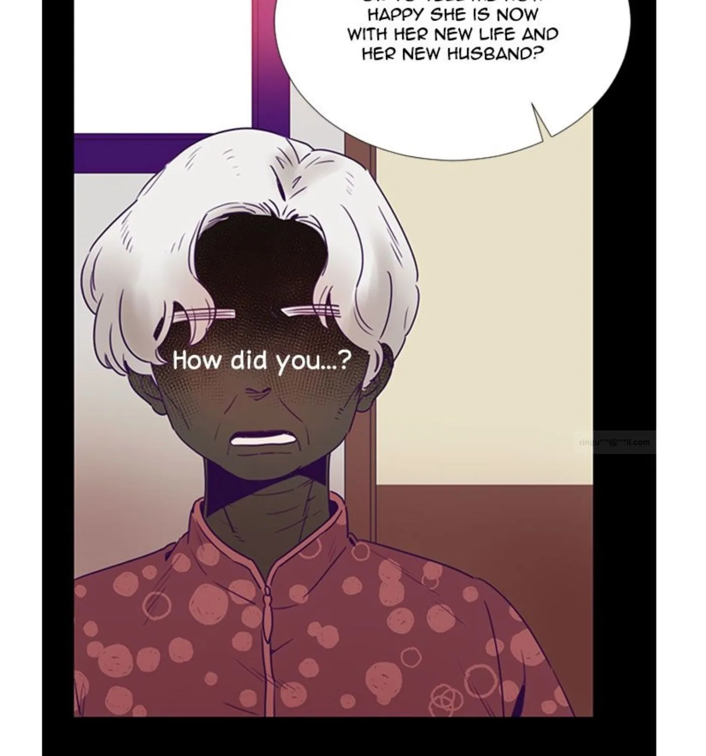 You At First Sight Chapter 46 page 65 - 