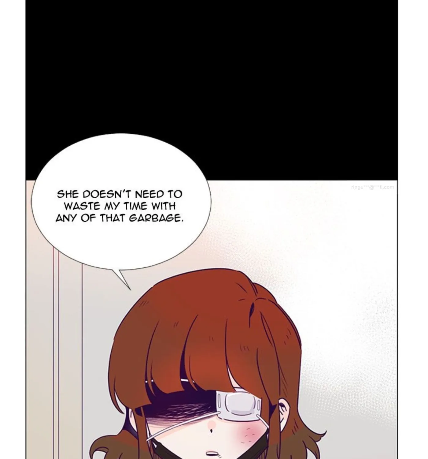 You At First Sight Chapter 46 page 66 - 