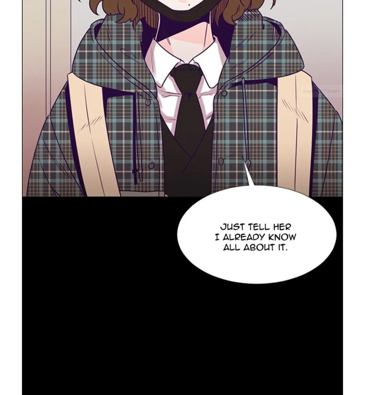 You At First Sight Chapter 46 page 67 - 
