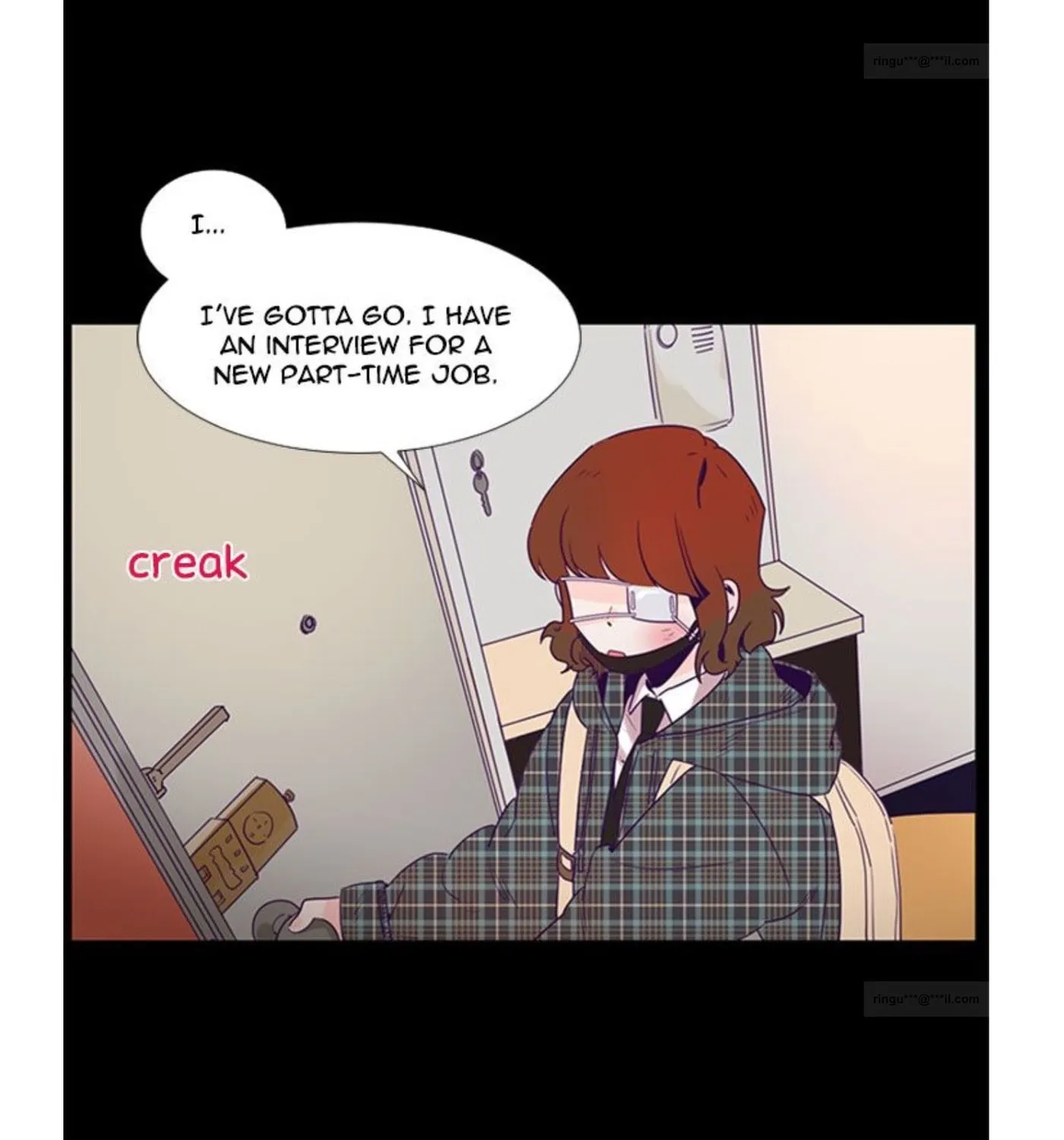 You At First Sight Chapter 46 page 68 - 