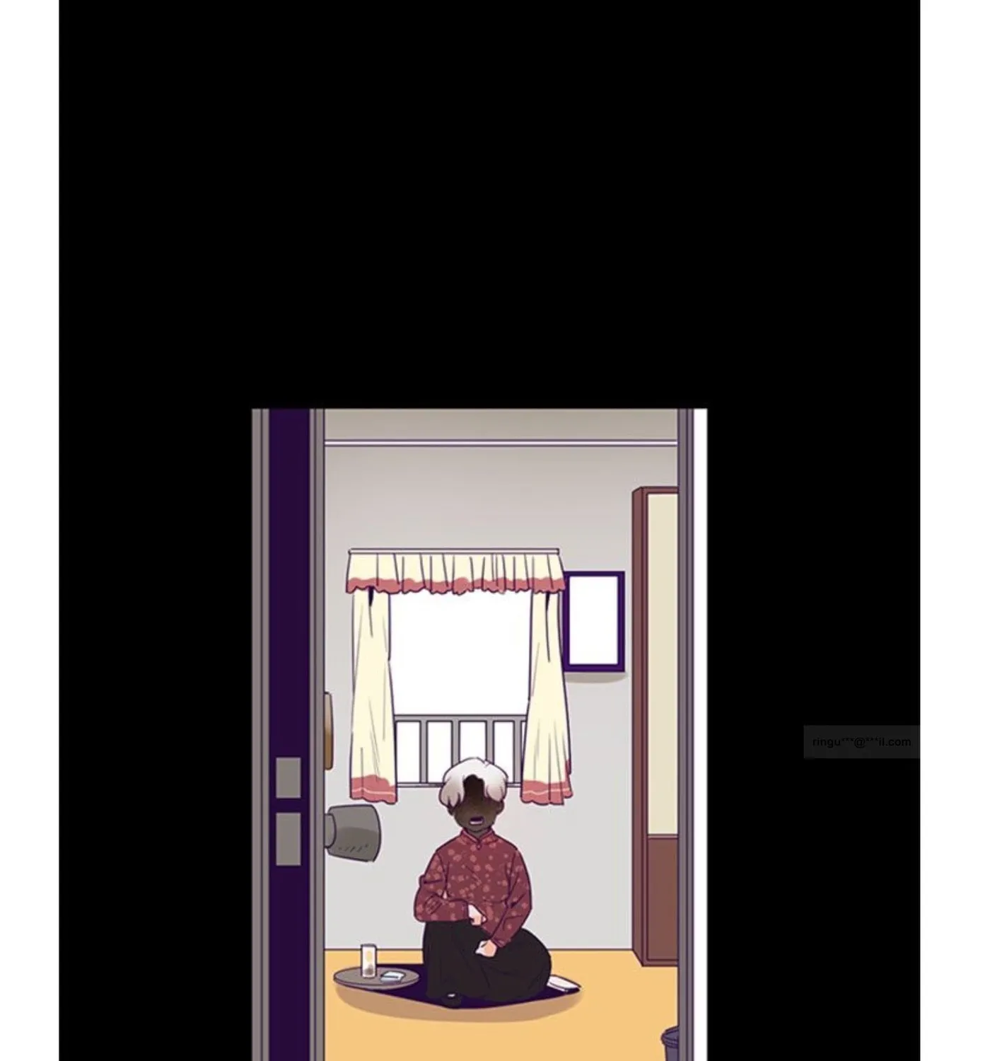 You At First Sight Chapter 46 page 69 - 