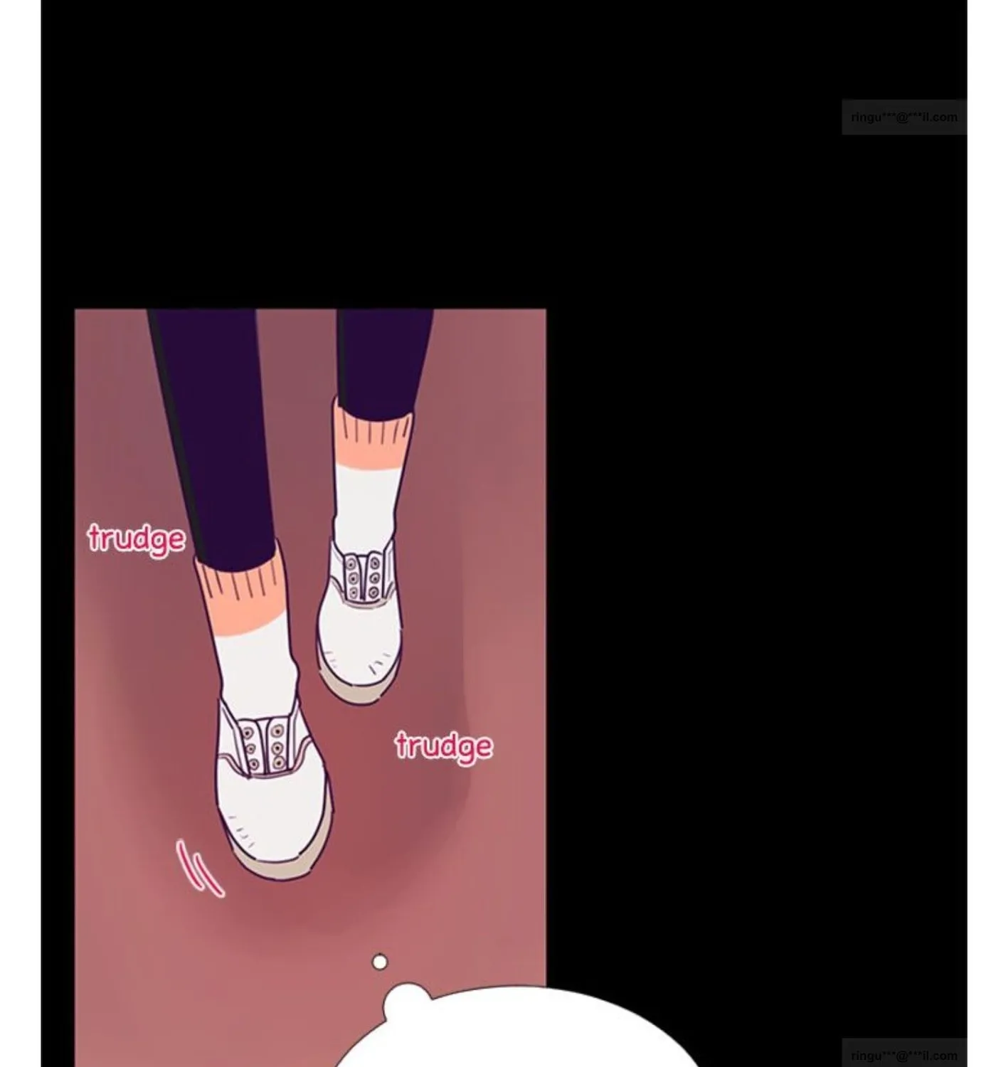 You At First Sight Chapter 46 page 73 - 