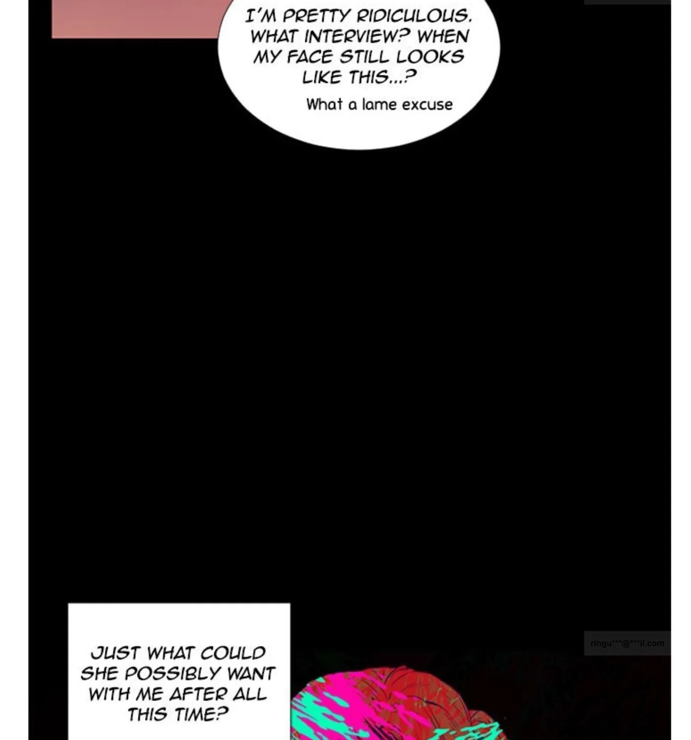 You At First Sight Chapter 46 page 74 - 