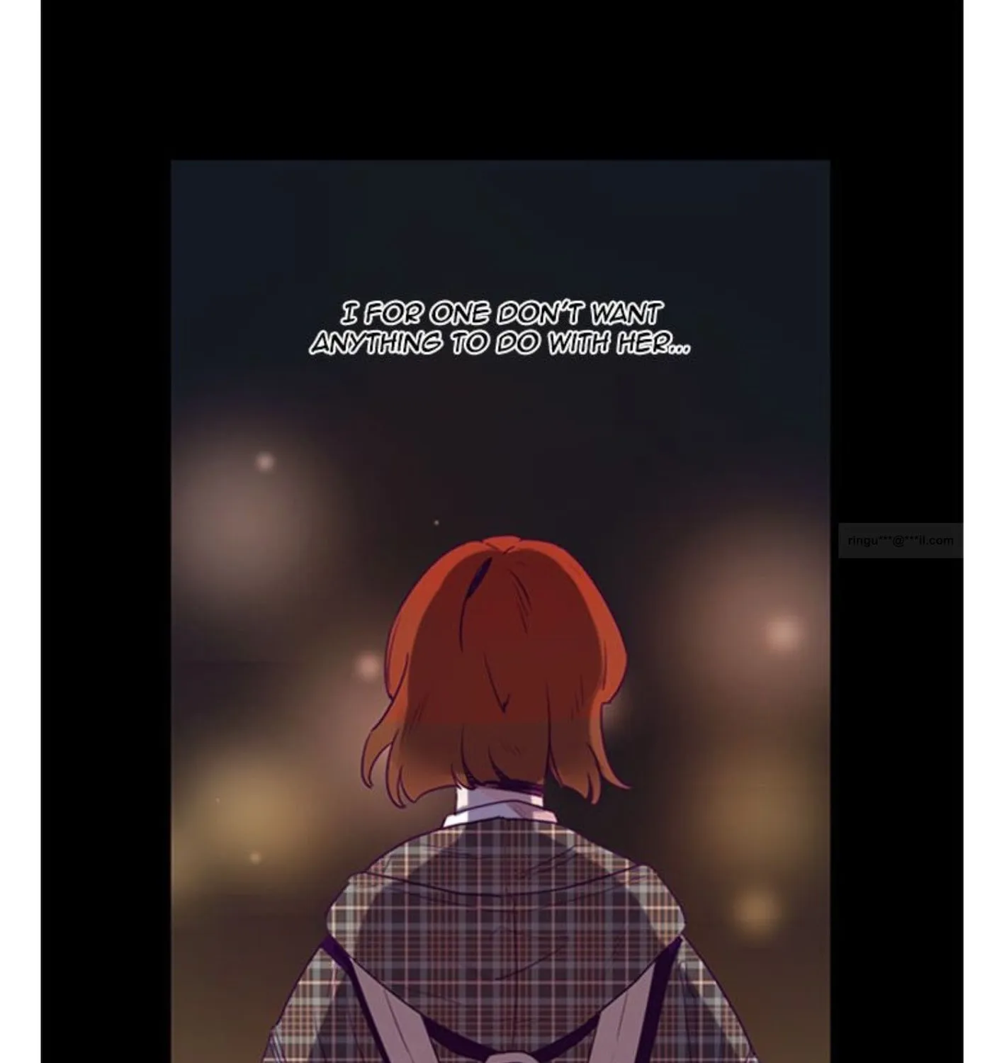 You At First Sight Chapter 46 page 77 - 