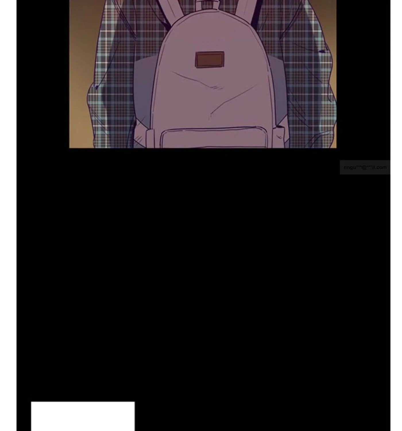 You At First Sight Chapter 46 page 78 - 