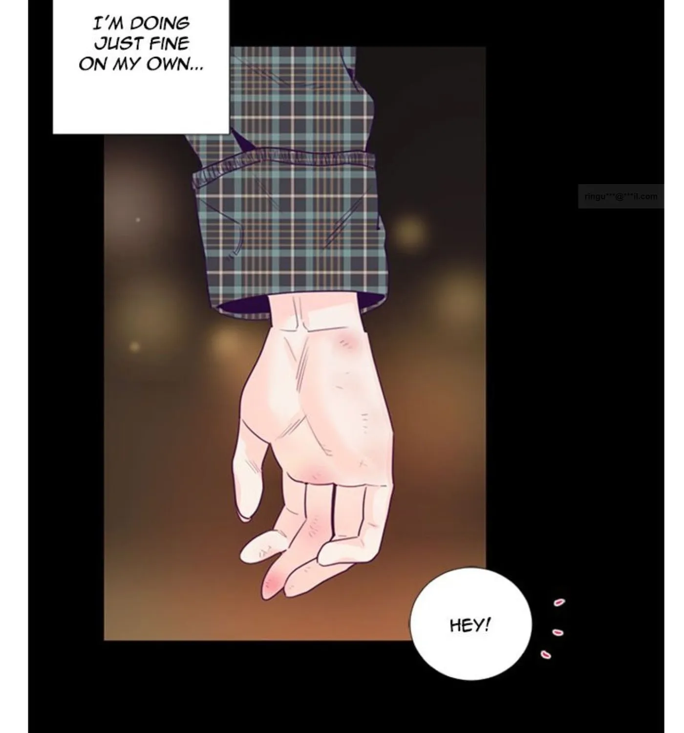 You At First Sight Chapter 46 page 79 - 