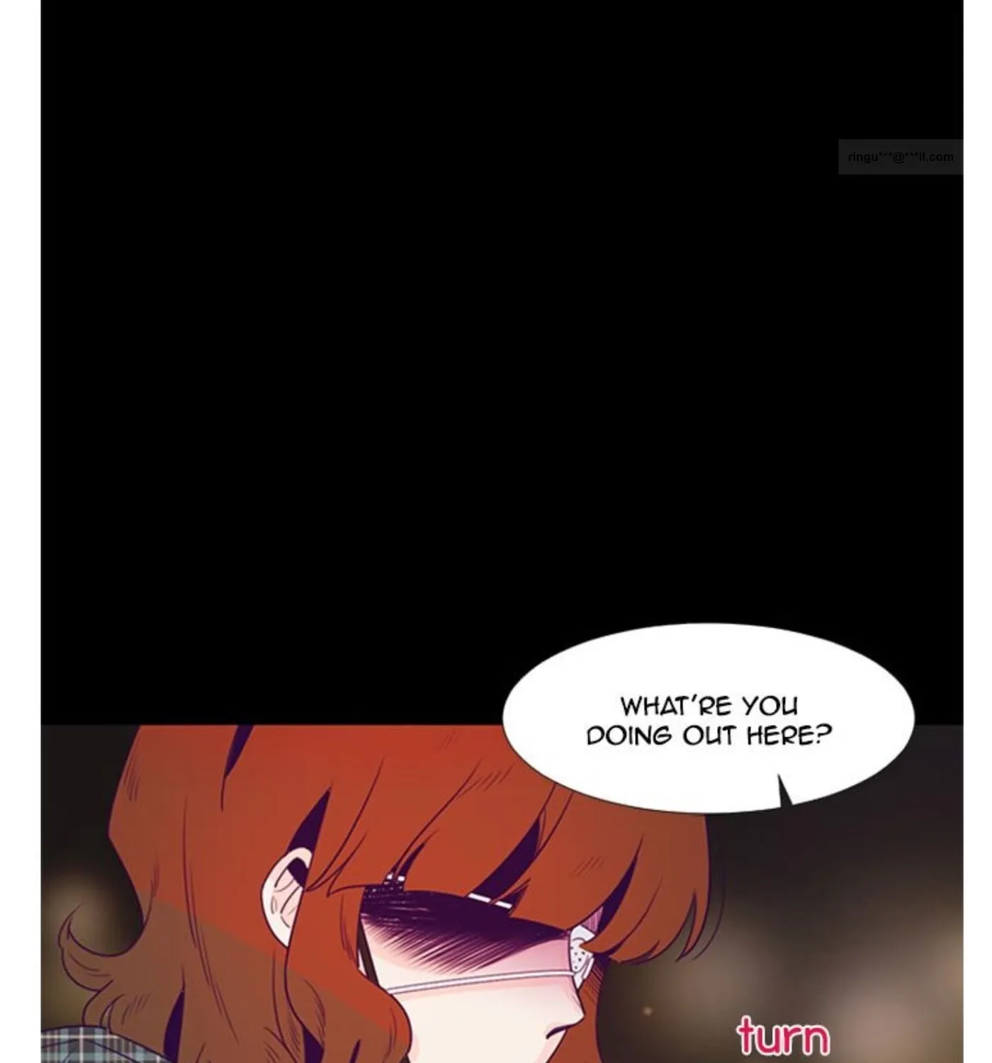 You At First Sight Chapter 46 page 80 - 
