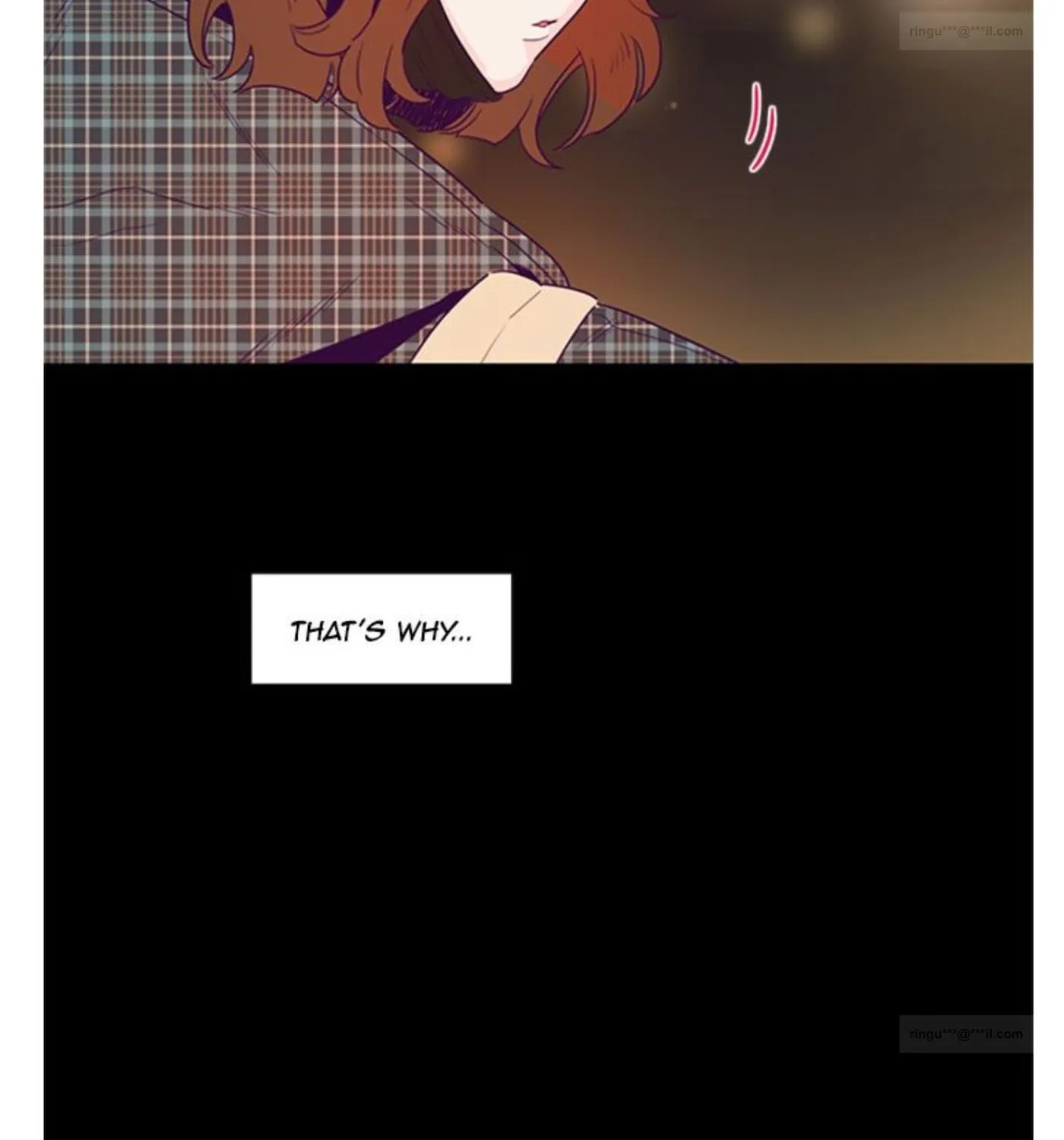 You At First Sight Chapter 46 page 81 - 