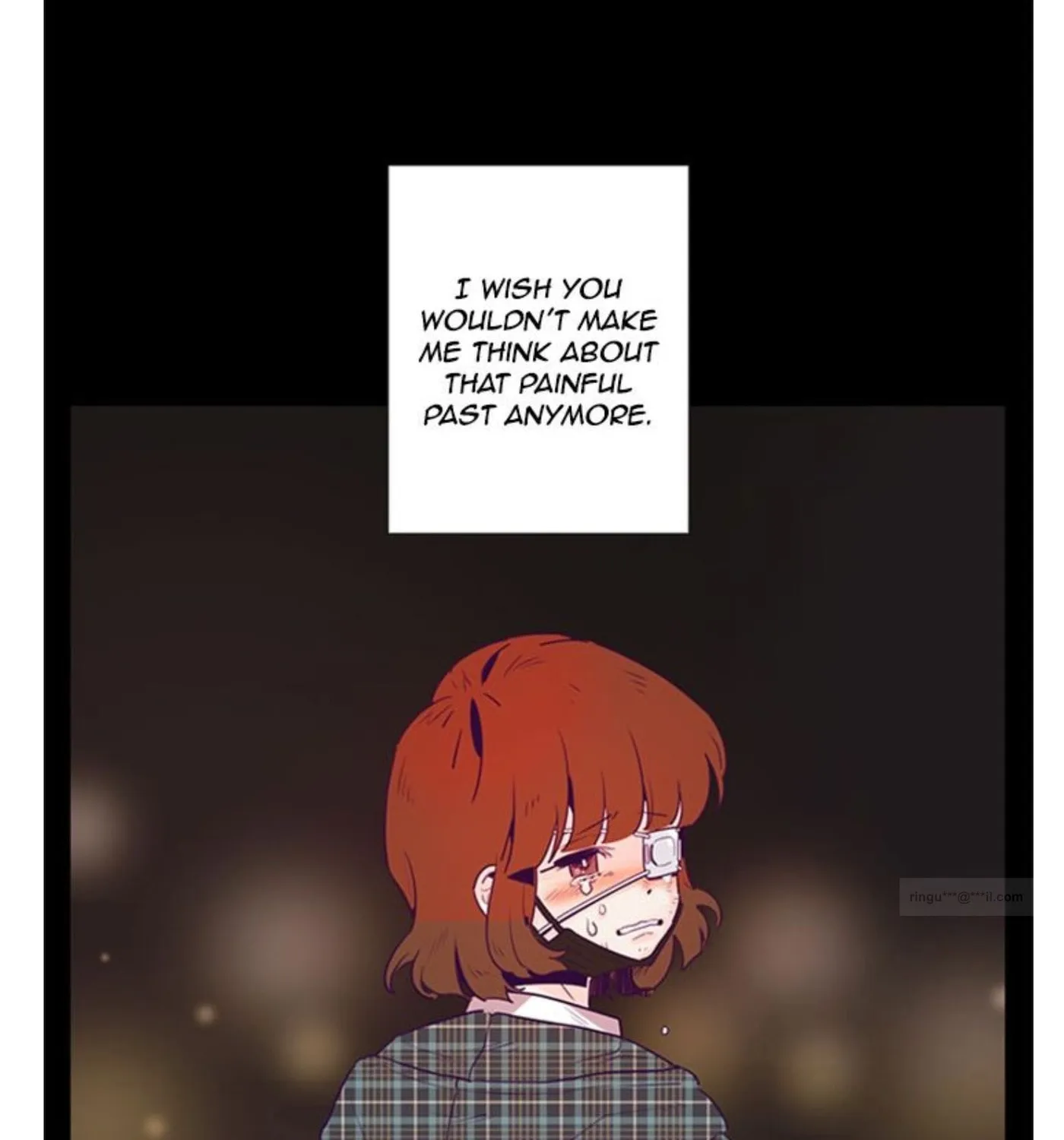 You At First Sight Chapter 46 page 82 - 