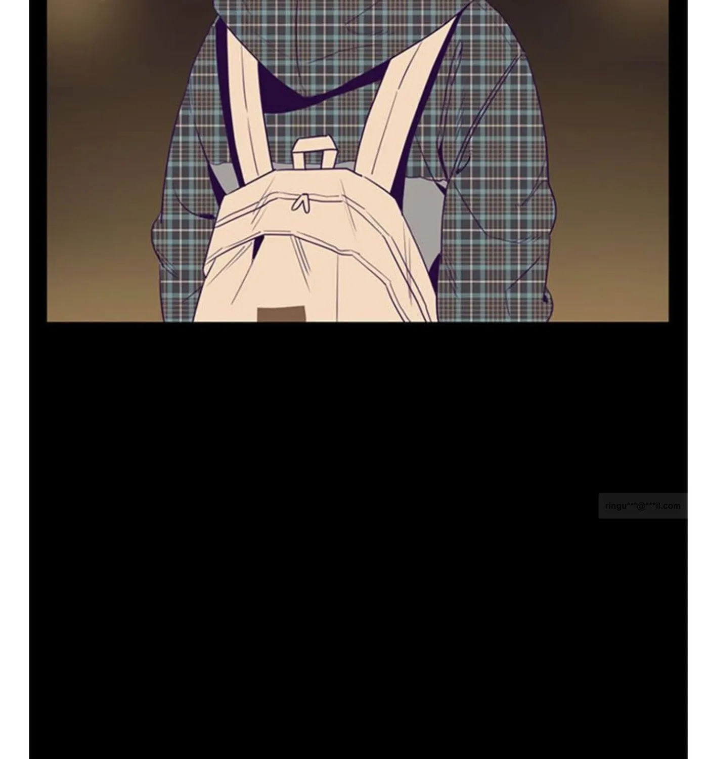 You At First Sight Chapter 46 page 83 - 
