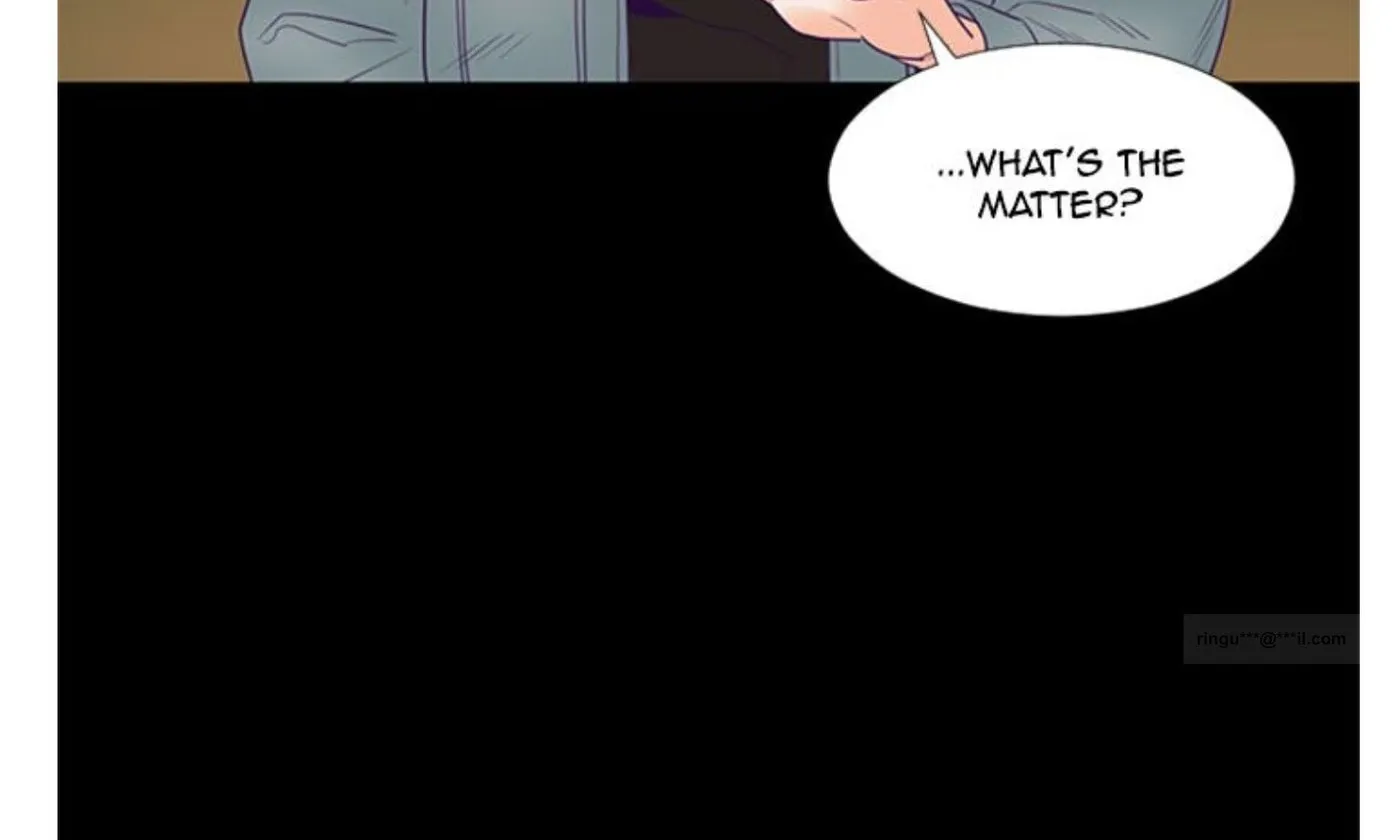You At First Sight Chapter 46 page 85 - 