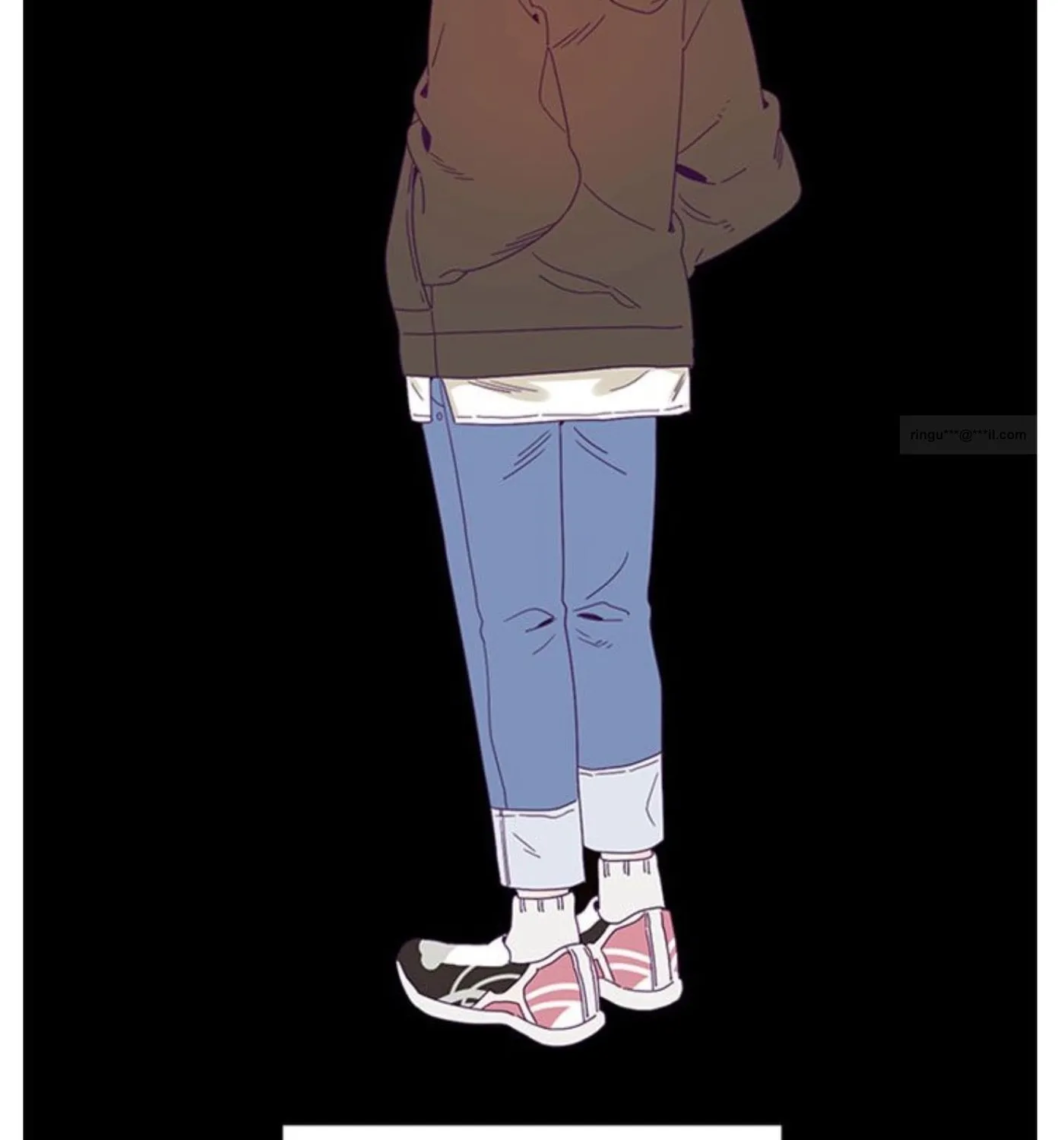 You At First Sight Chapter 47 page 2 - 