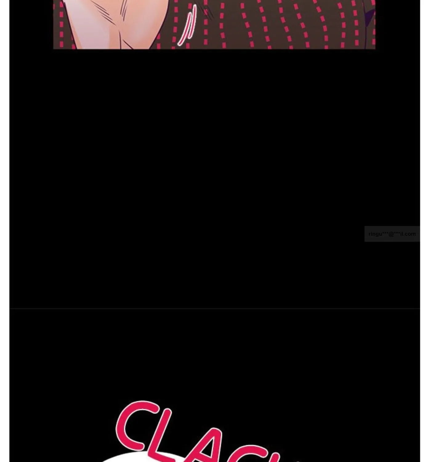 You At First Sight Chapter 47 page 12 - 