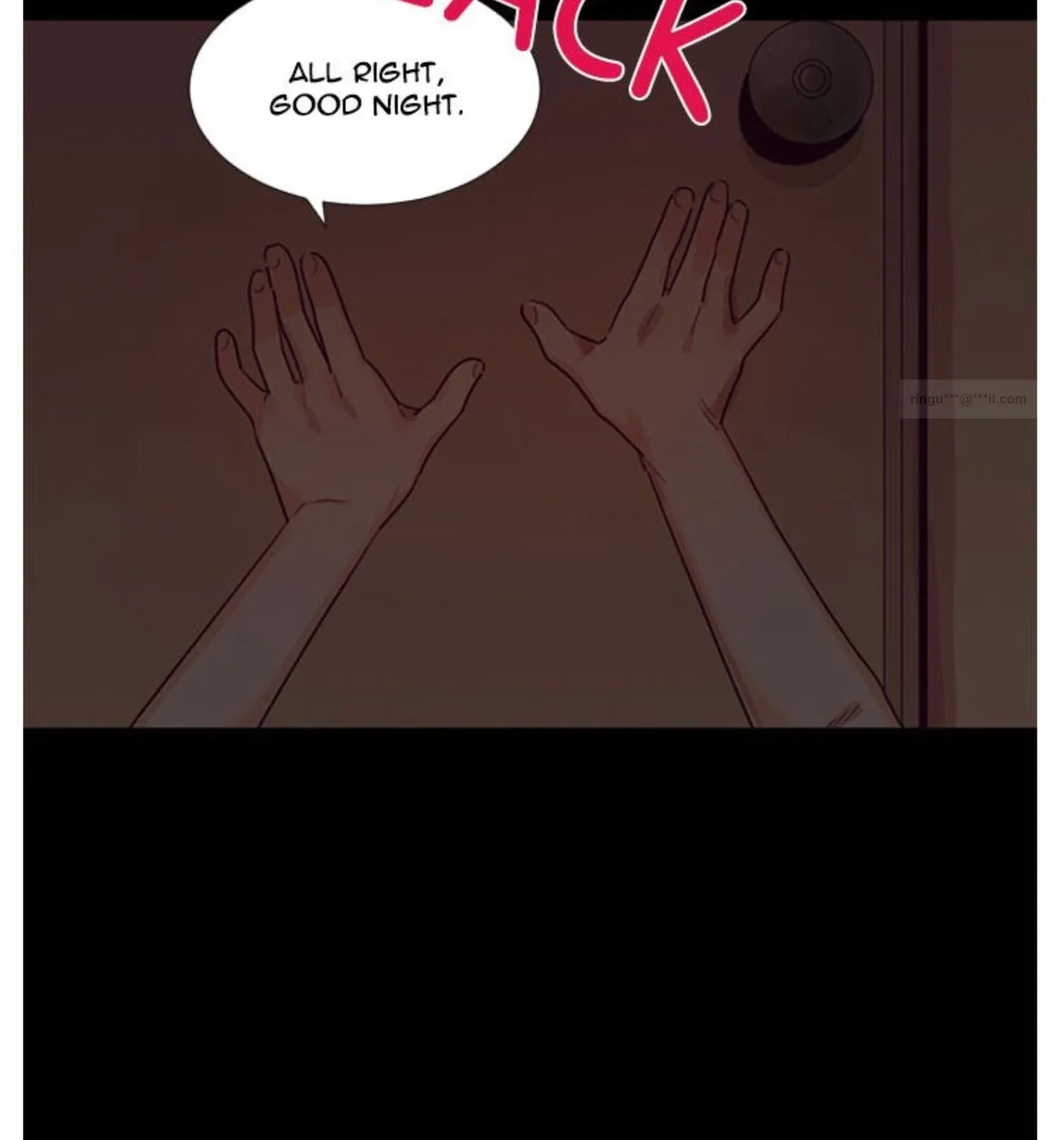 You At First Sight Chapter 47 page 13 - 