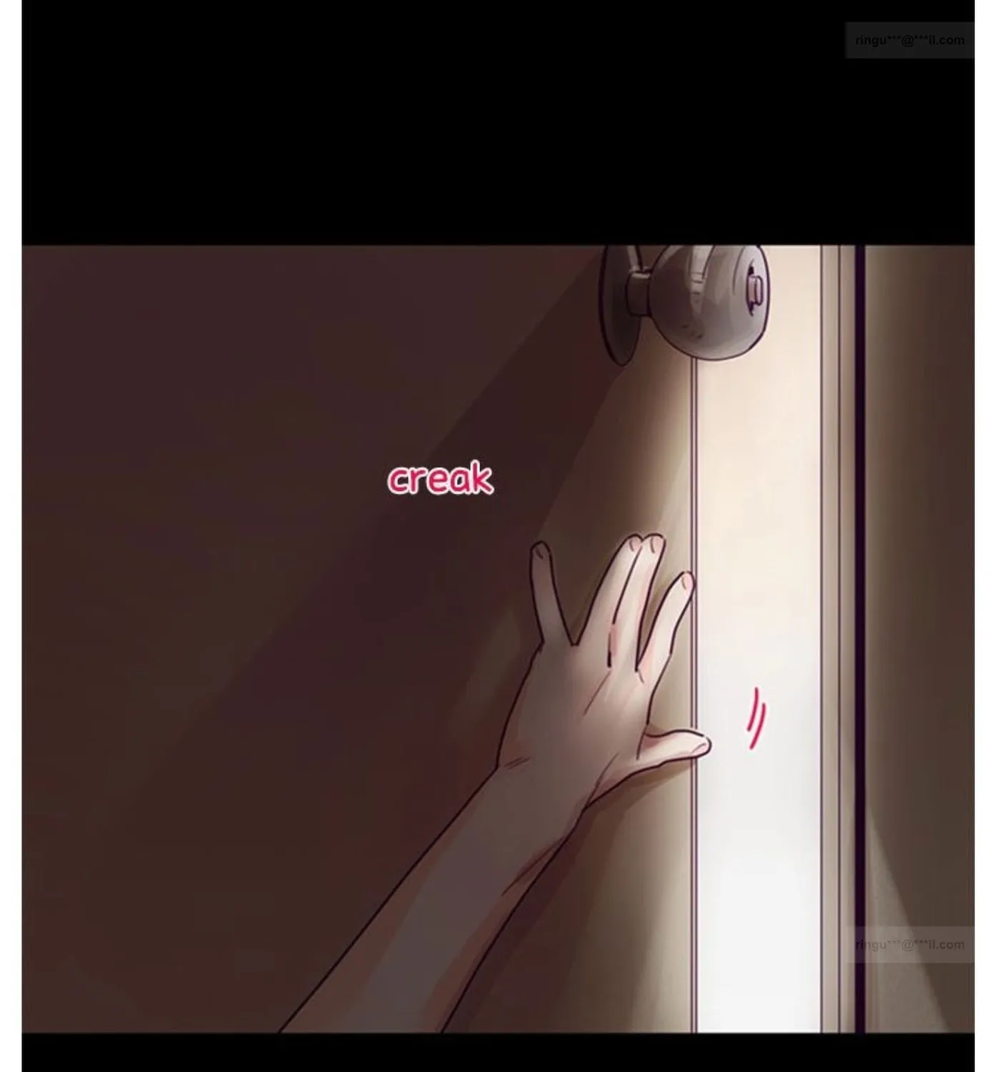You At First Sight Chapter 47 page 15 - 