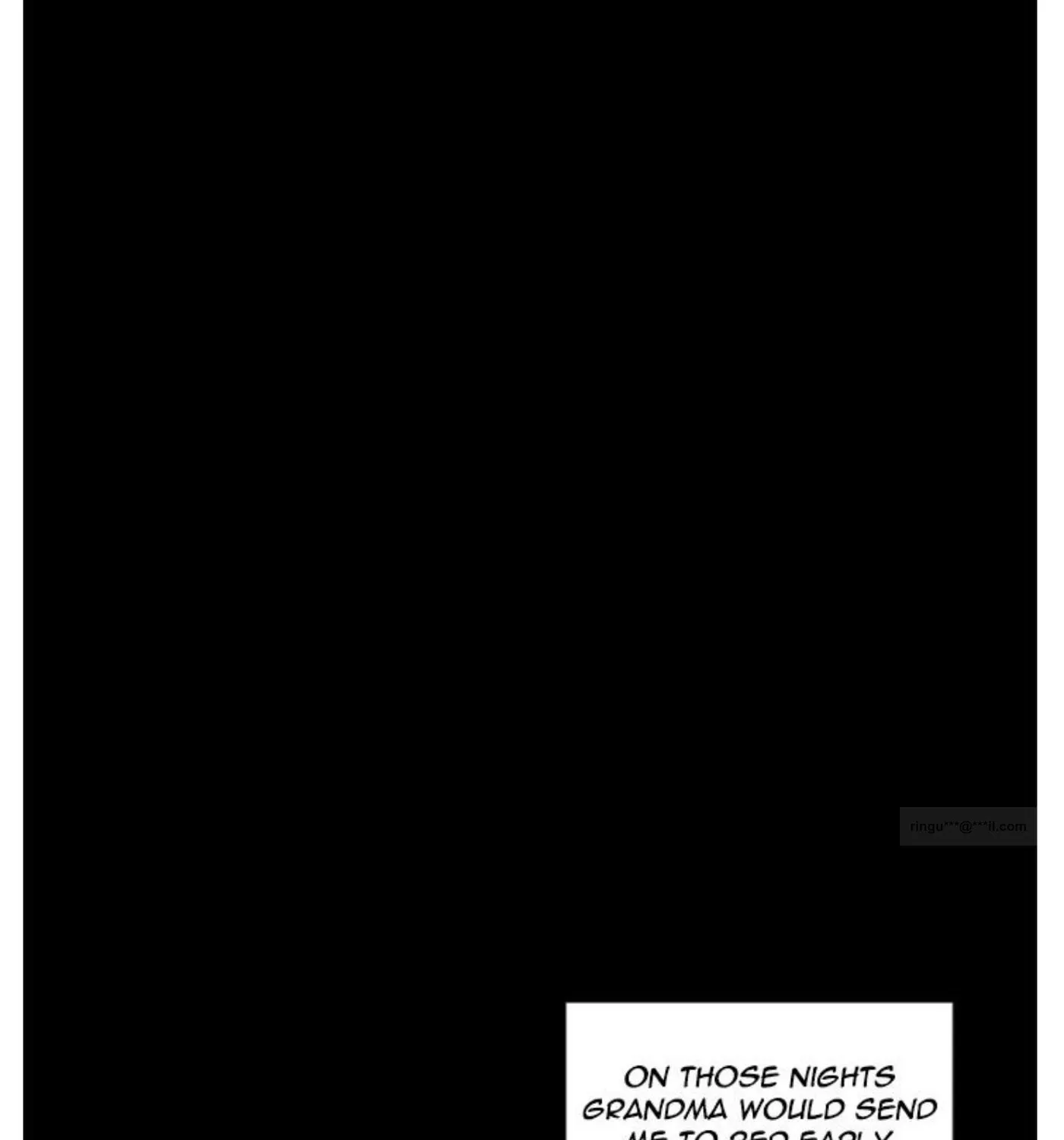 You At First Sight Chapter 47 page 16 - 