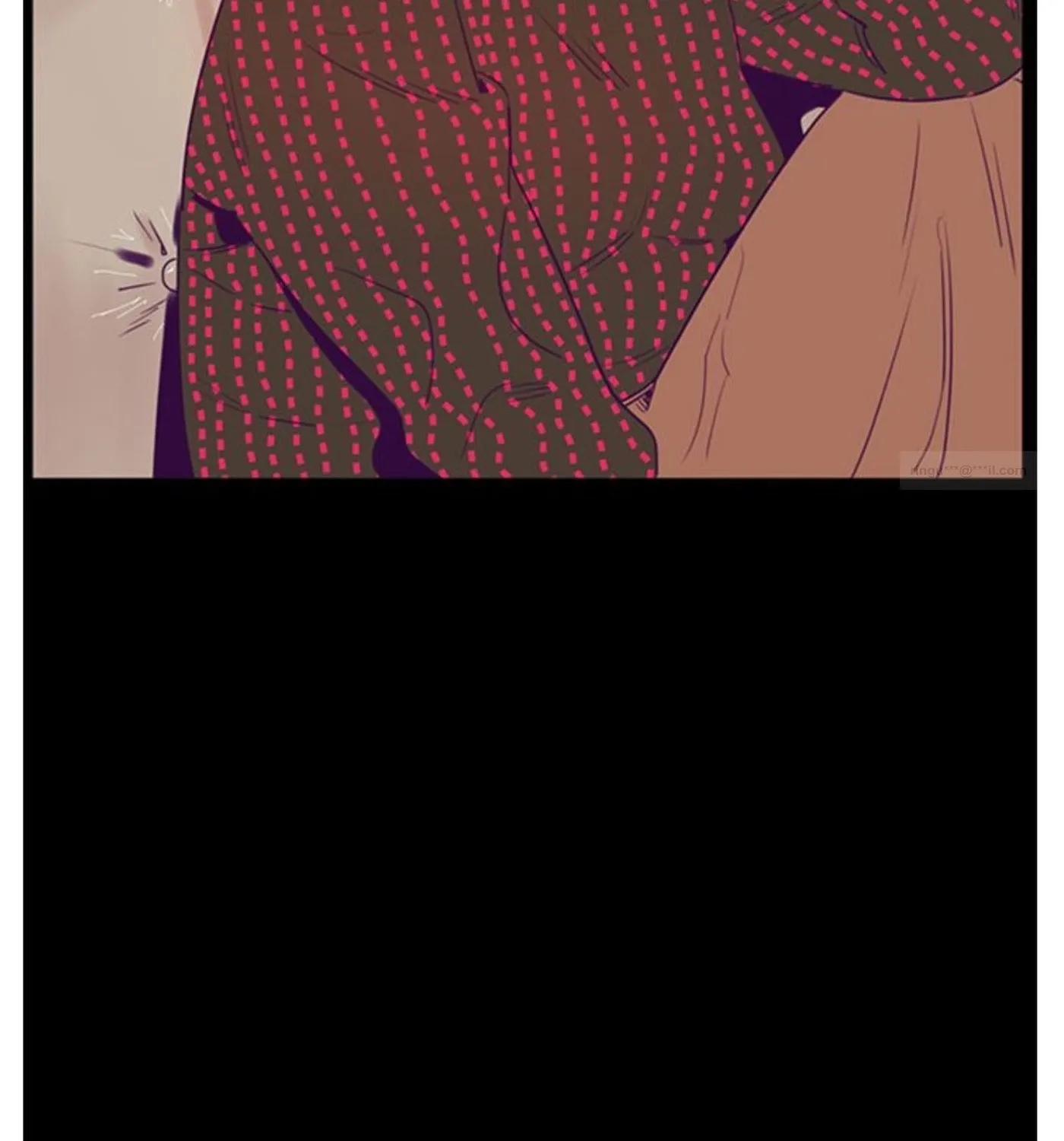 You At First Sight Chapter 47 page 18 - 