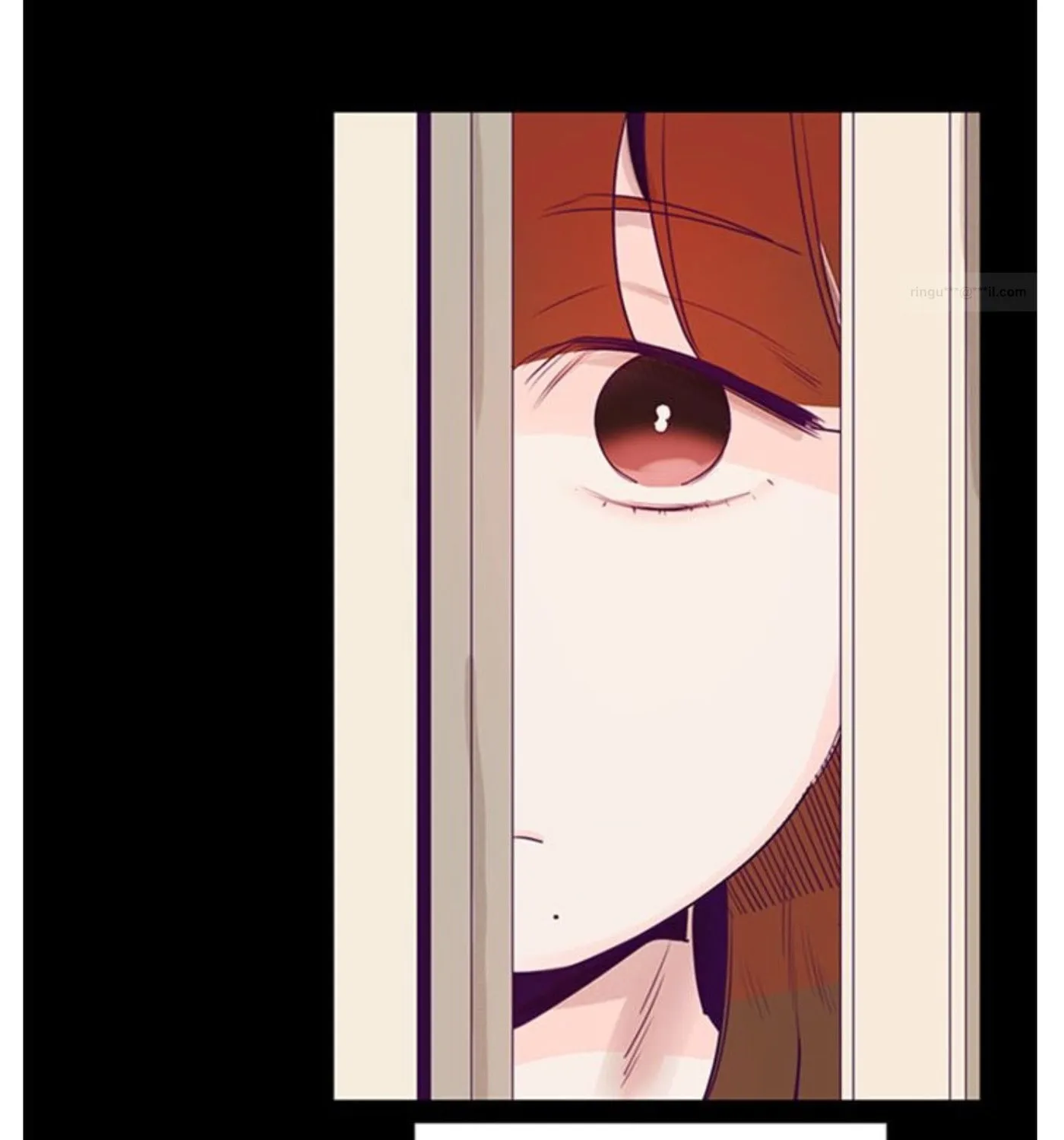 You At First Sight Chapter 47 page 19 - 