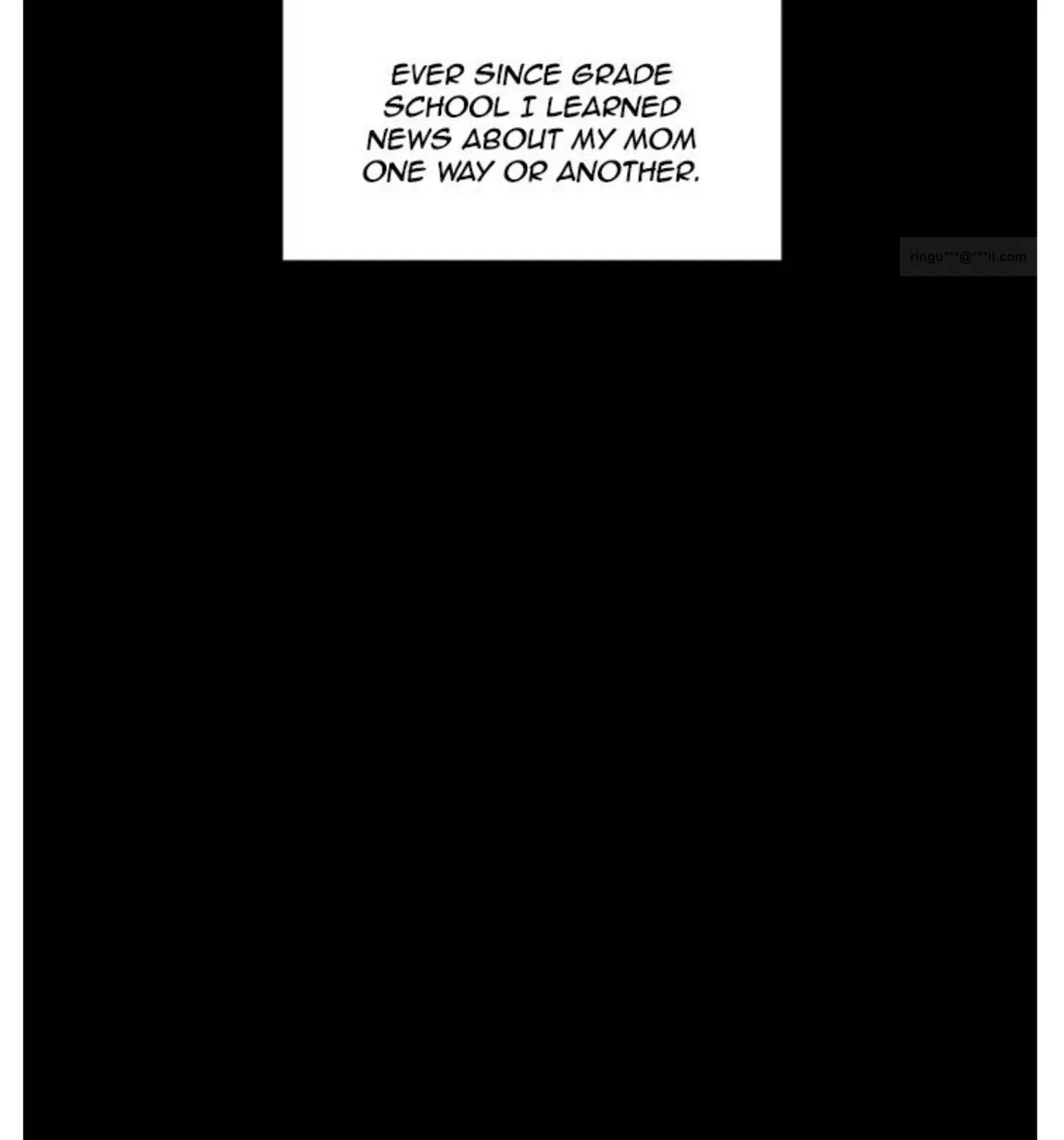 You At First Sight Chapter 47 page 3 - 
