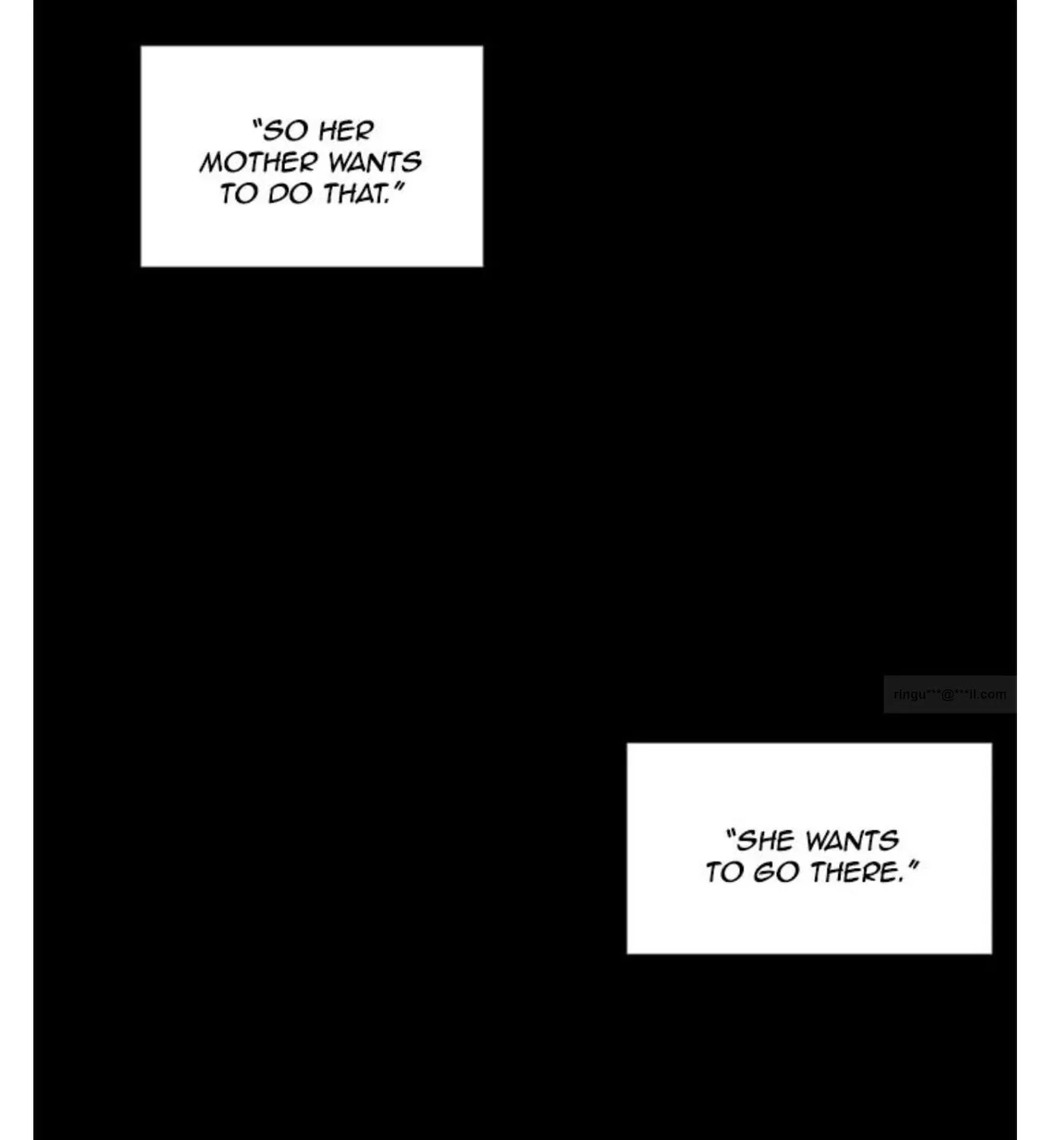 You At First Sight Chapter 47 page 22 - 