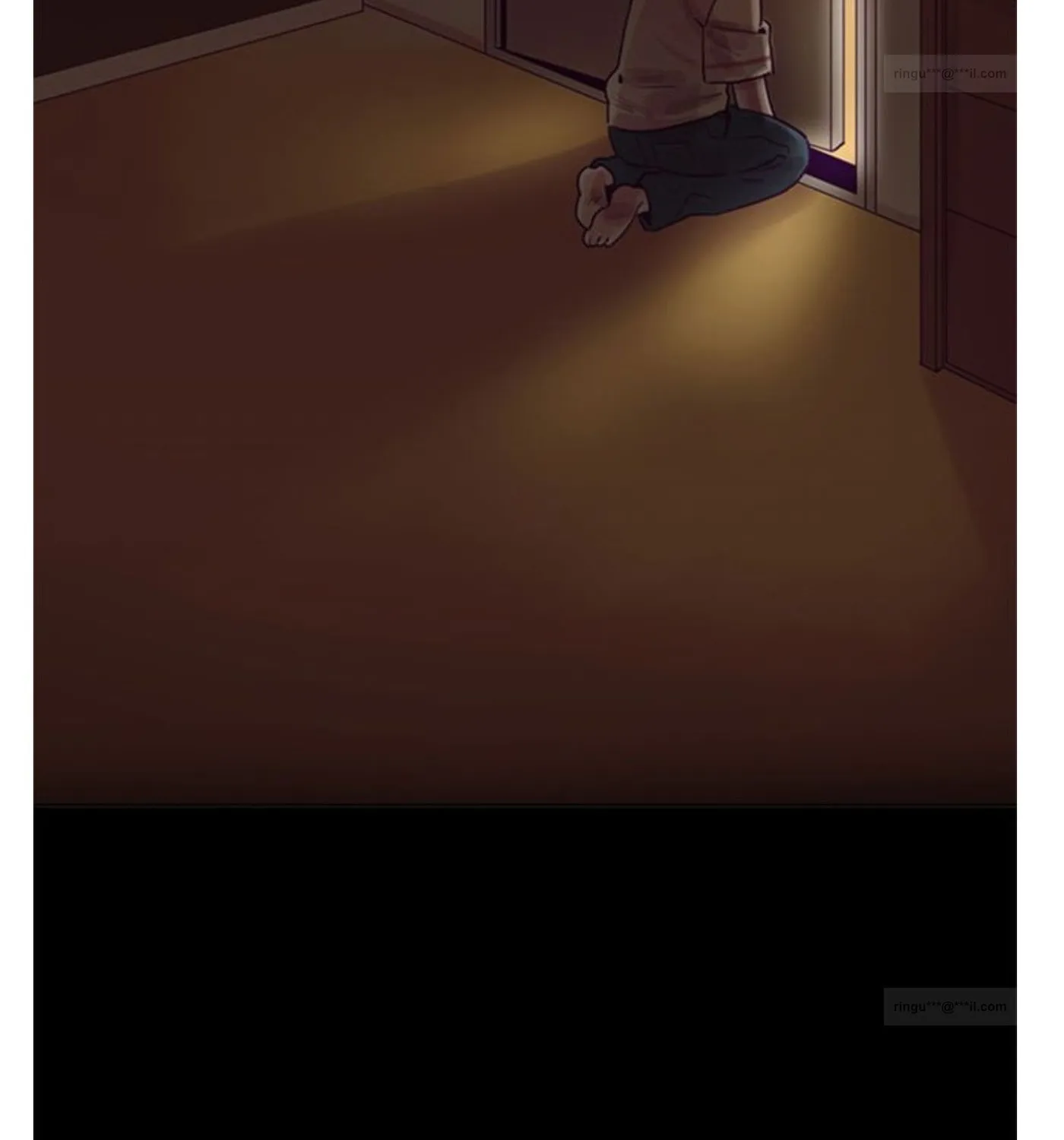 You At First Sight Chapter 47 page 25 - 
