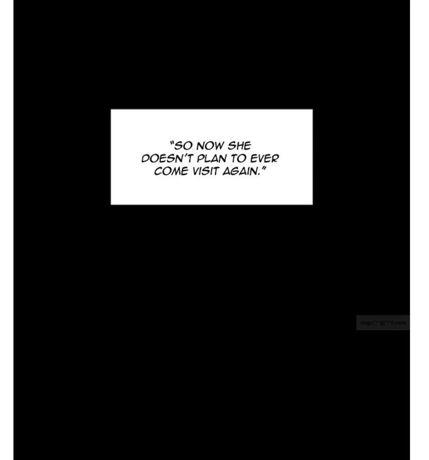 You At First Sight Chapter 47 page 26 - 