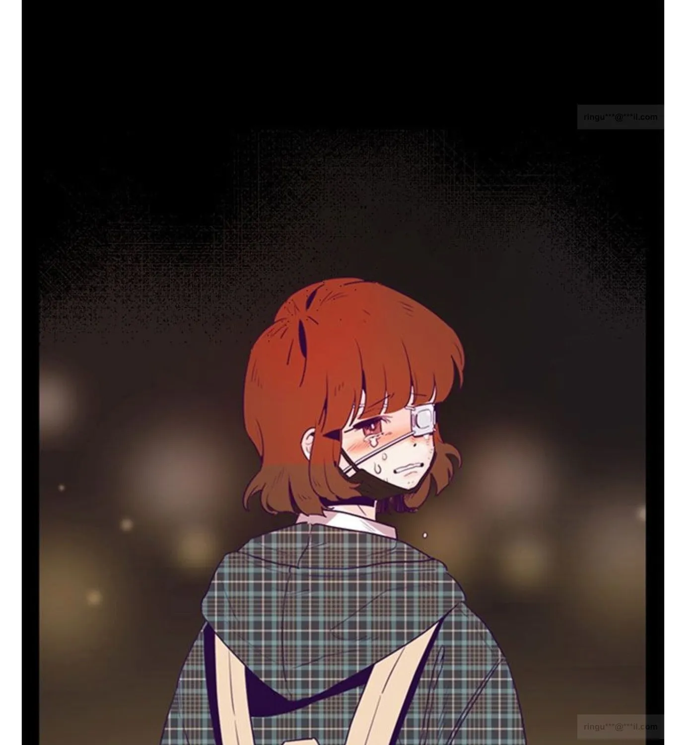 You At First Sight Chapter 47 page 29 - 