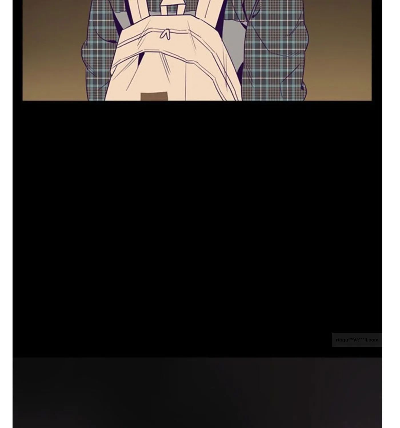 You At First Sight Chapter 47 page 30 - 